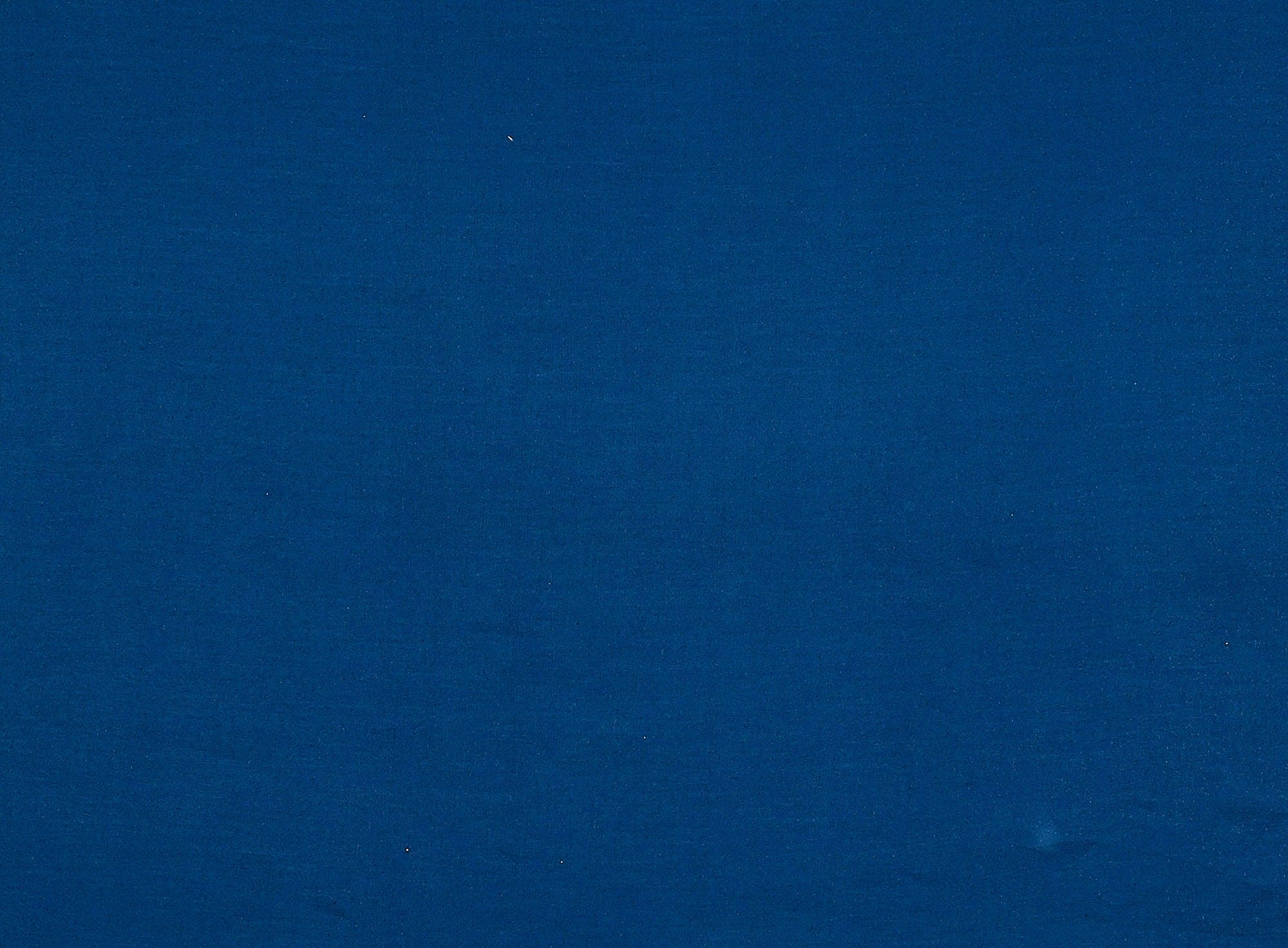 #color_BLUE MARTINI