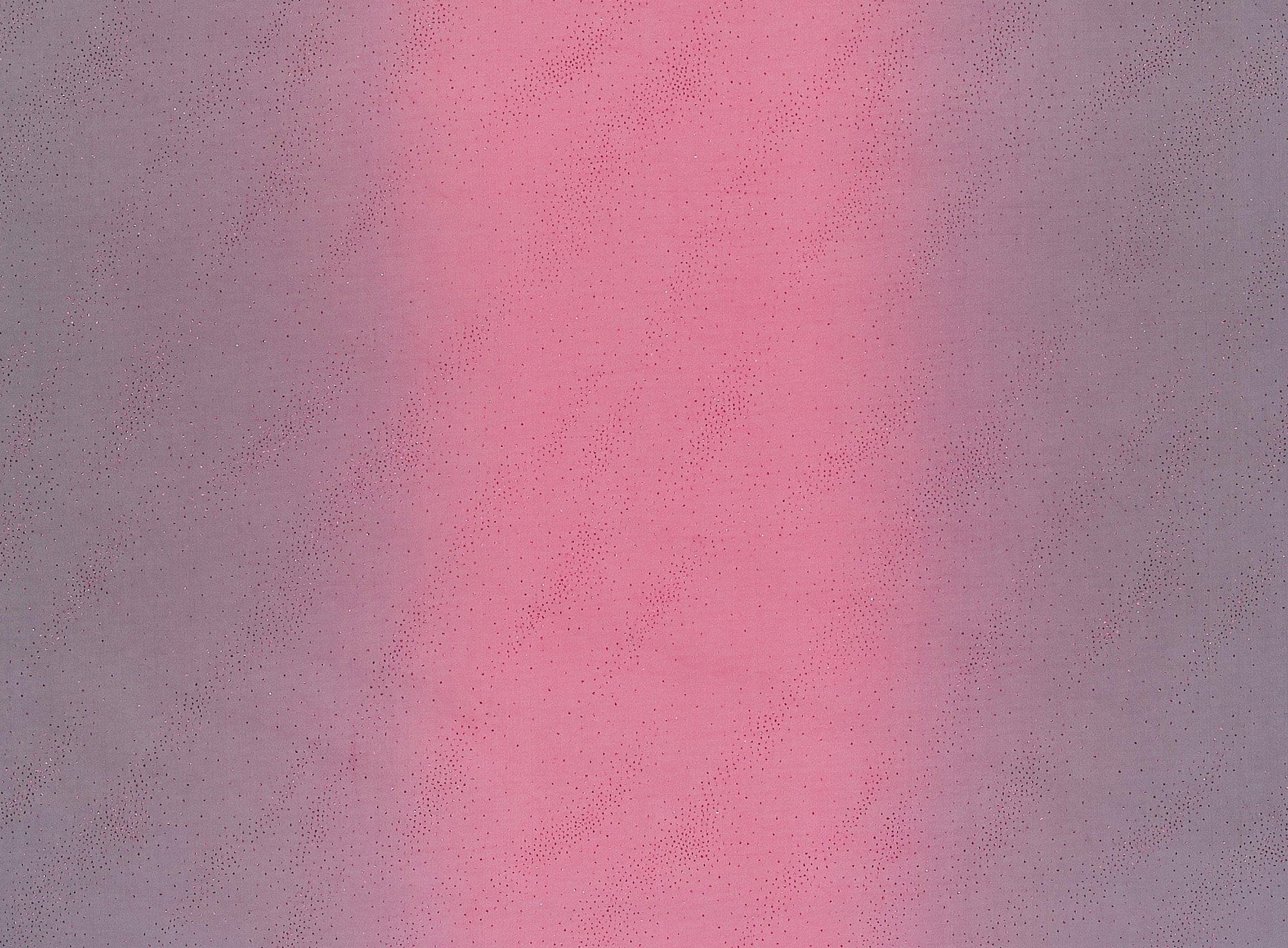 #color_CHERRY MARTINI
