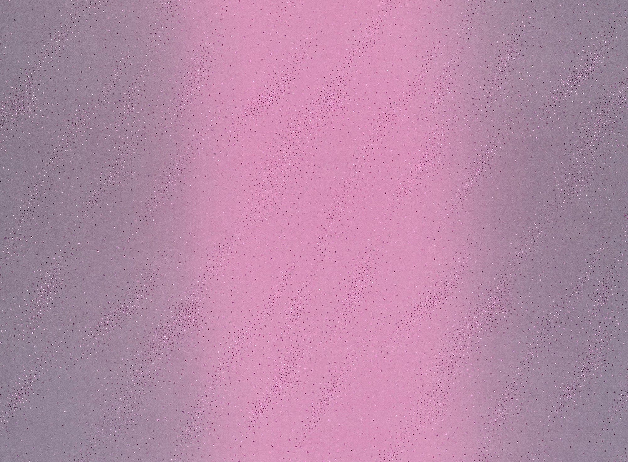 #color_STRWBRY MARTINI