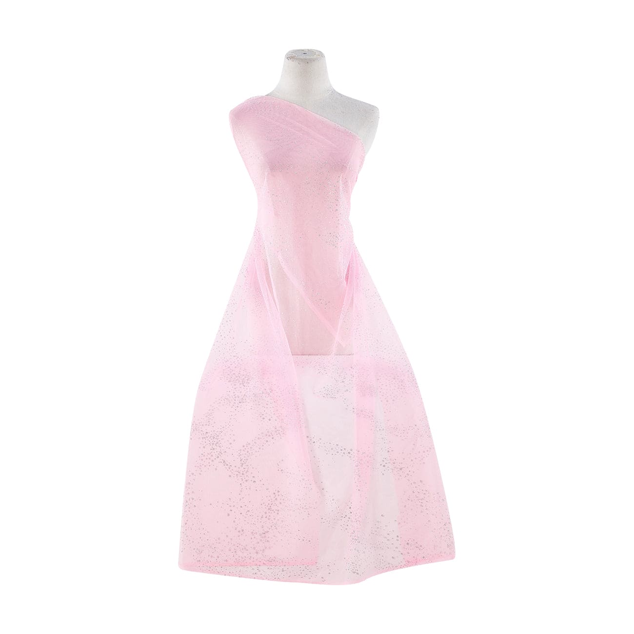 #color_BREEZY PINK/SILVER