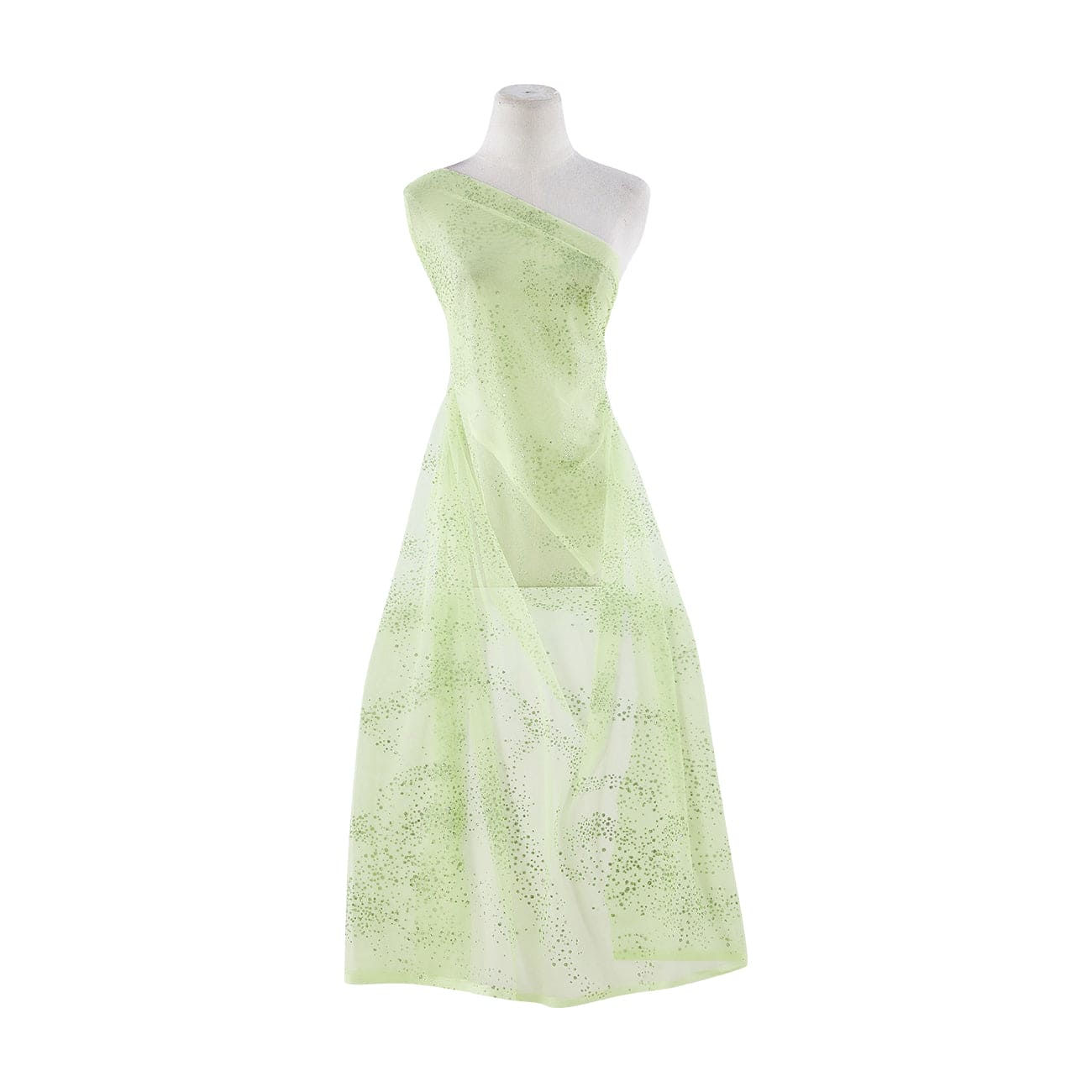 #color_BREEZY LIME