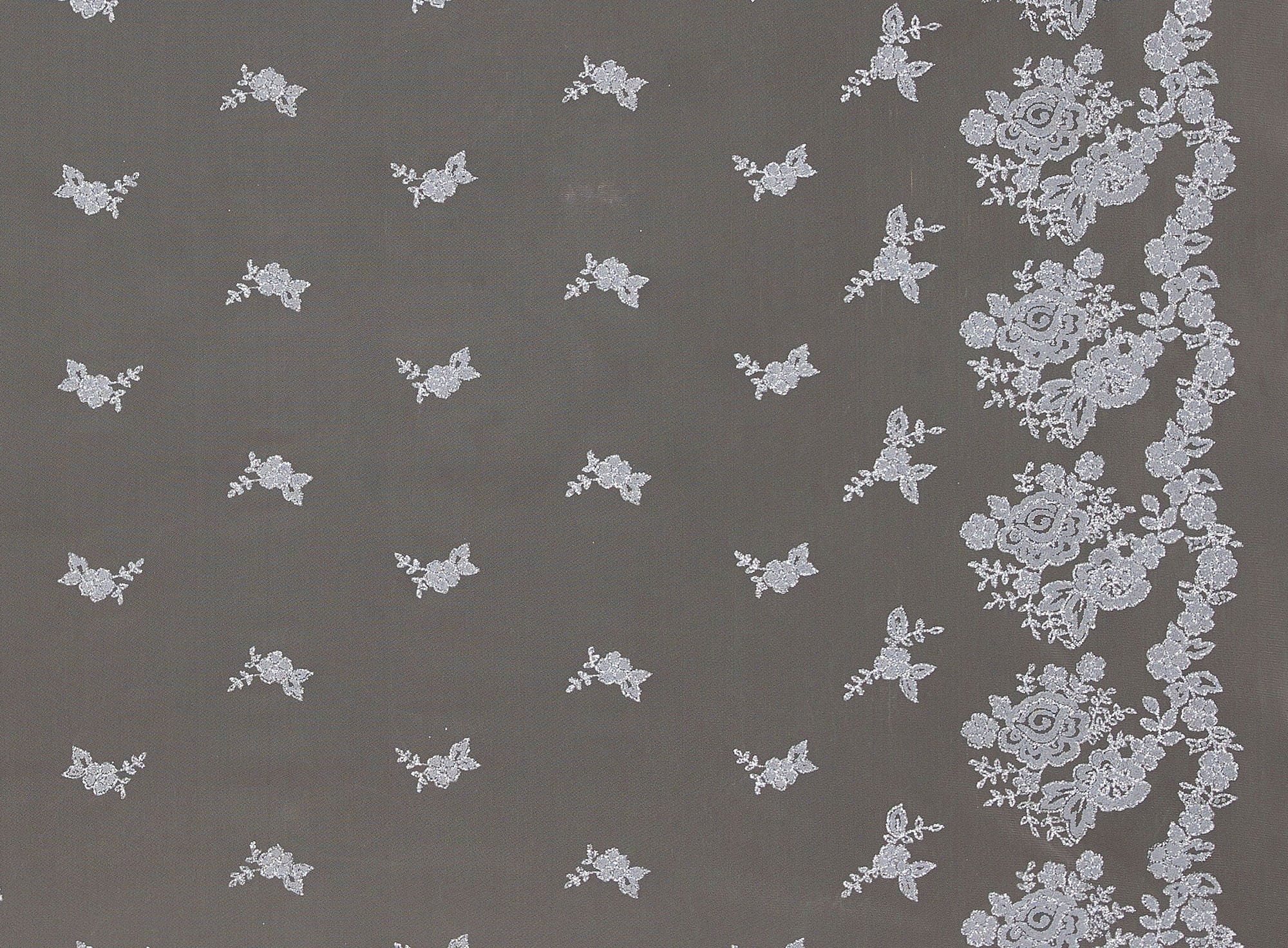 #color_PEACH SMOOTHIE