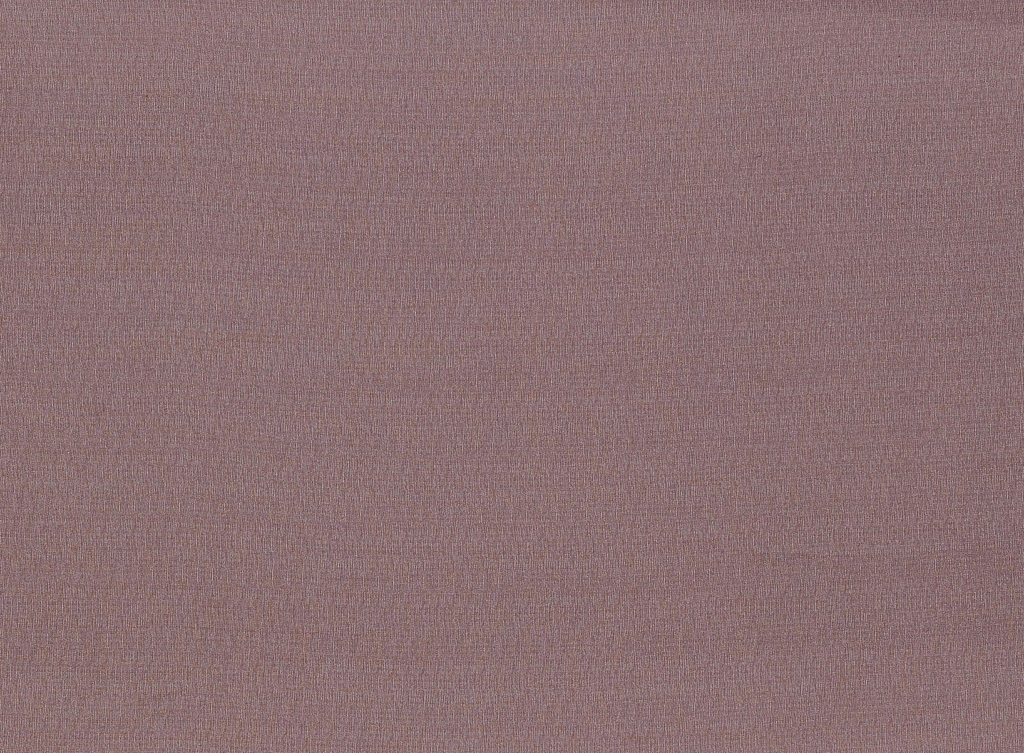 #color_TAUPE POLISH