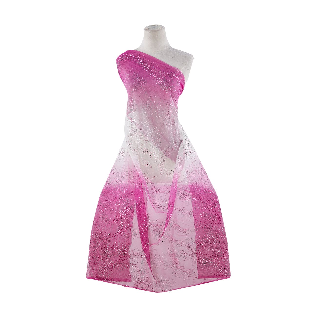 #color_WHITE/FUCHSIA