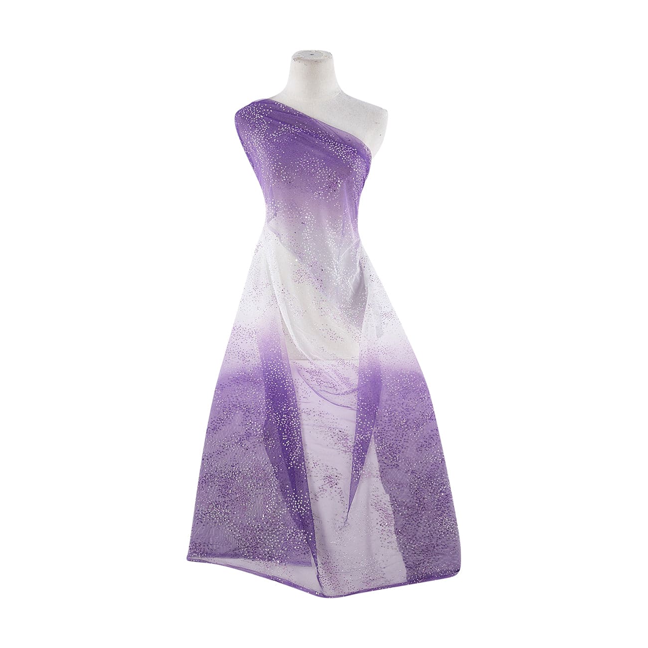 #color_WHITE/PURPLE