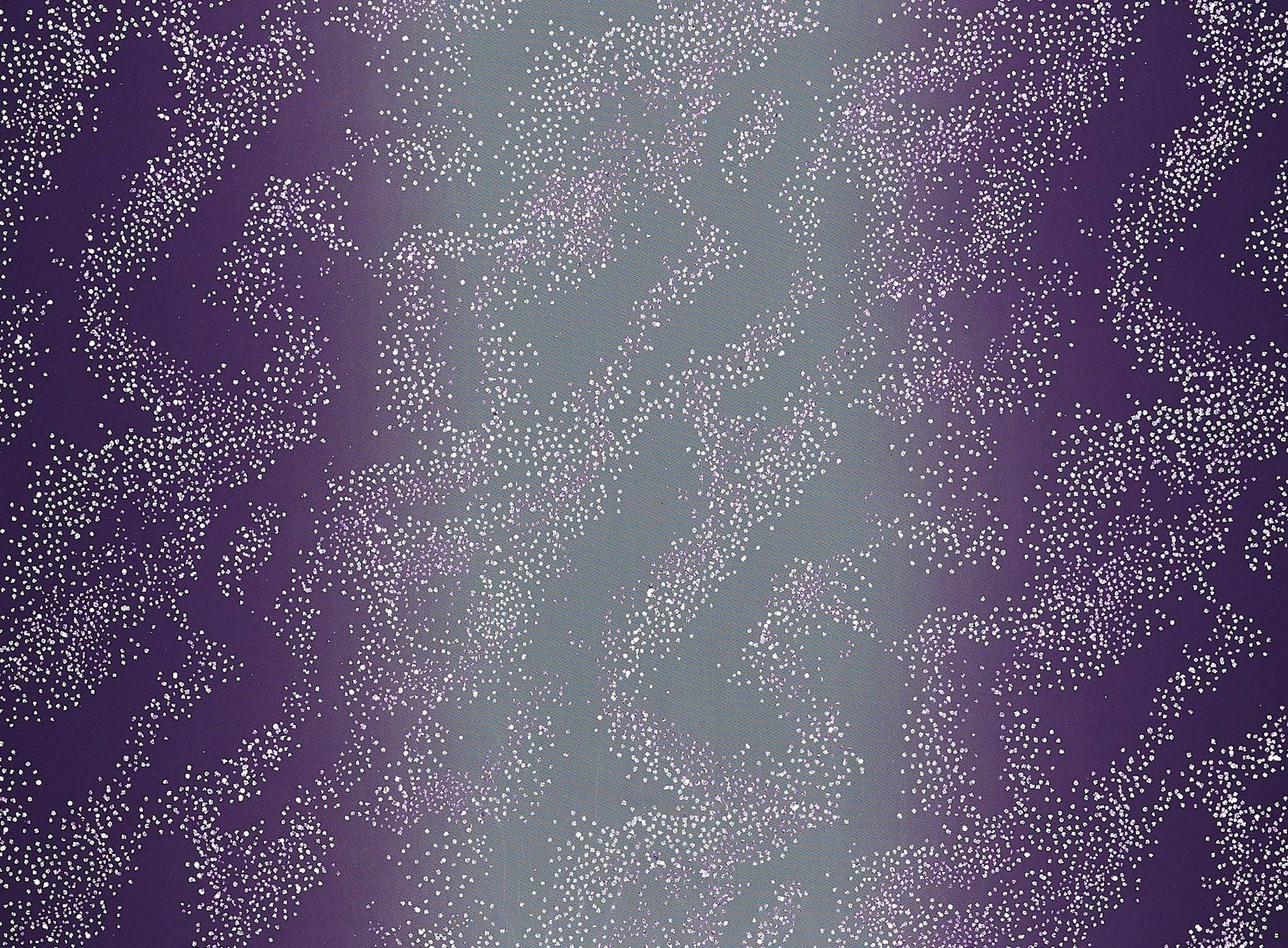 #color_WHITE/PURPLE