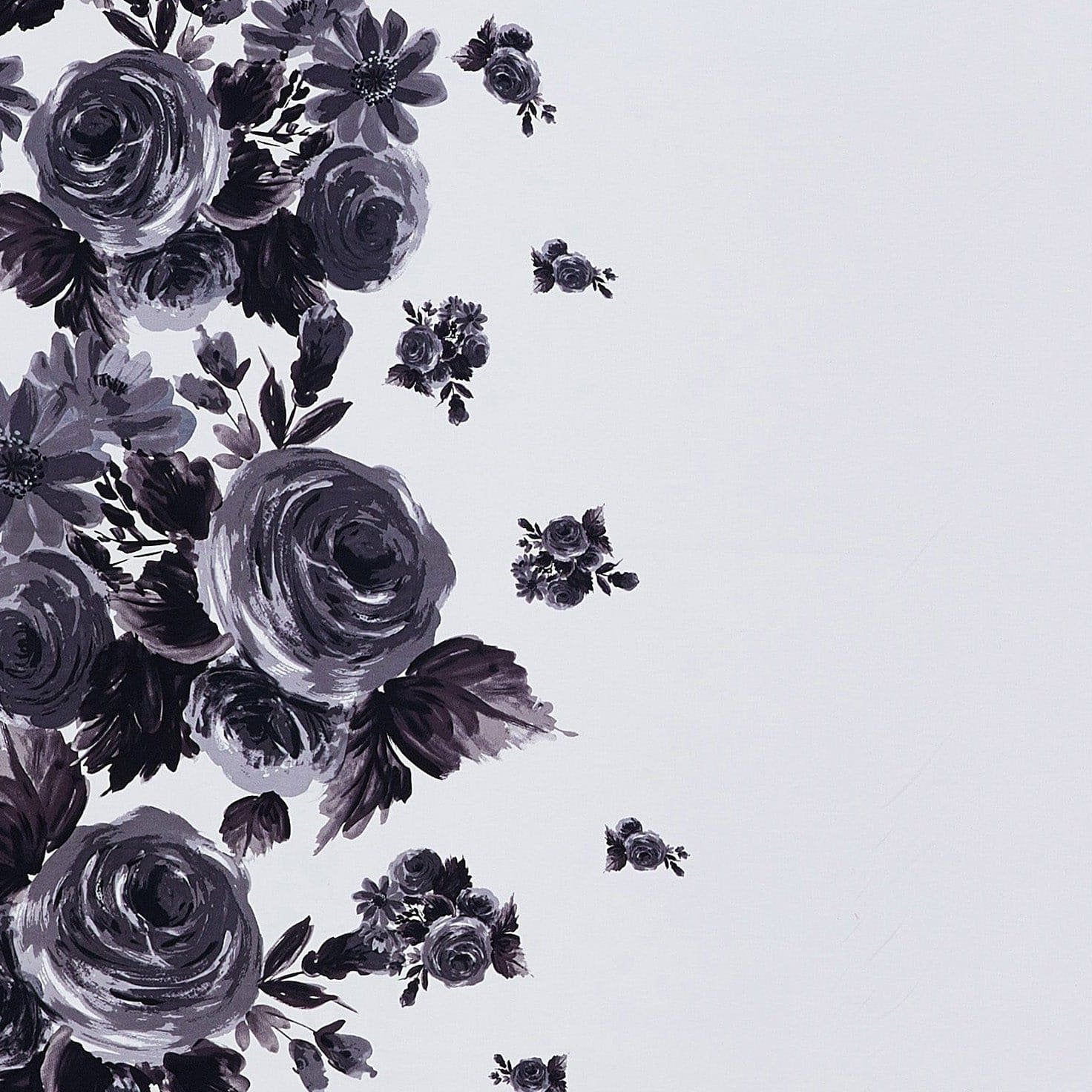 #color_WHITE/GREY