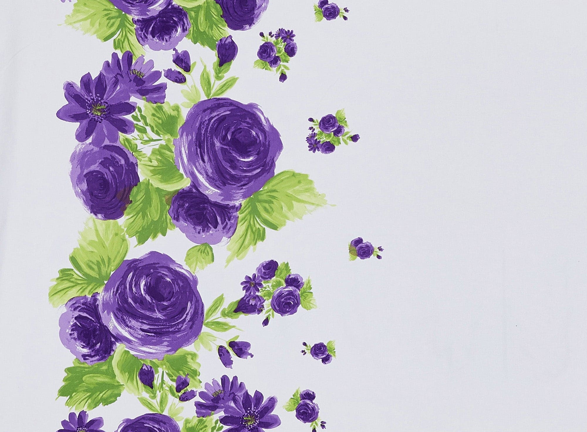 #color_WHITE/LAVENDER