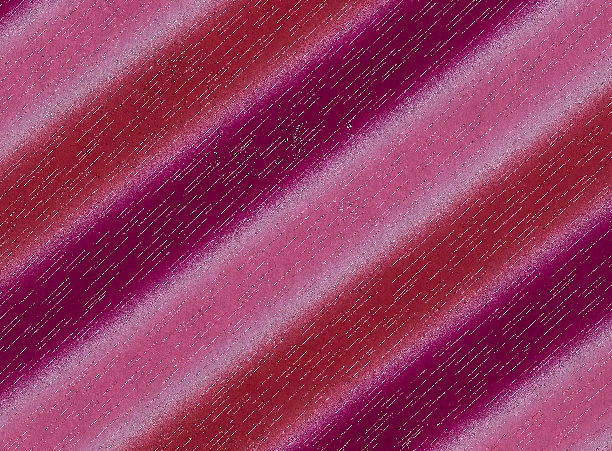 #color_PINK/CORAL/PLUM
