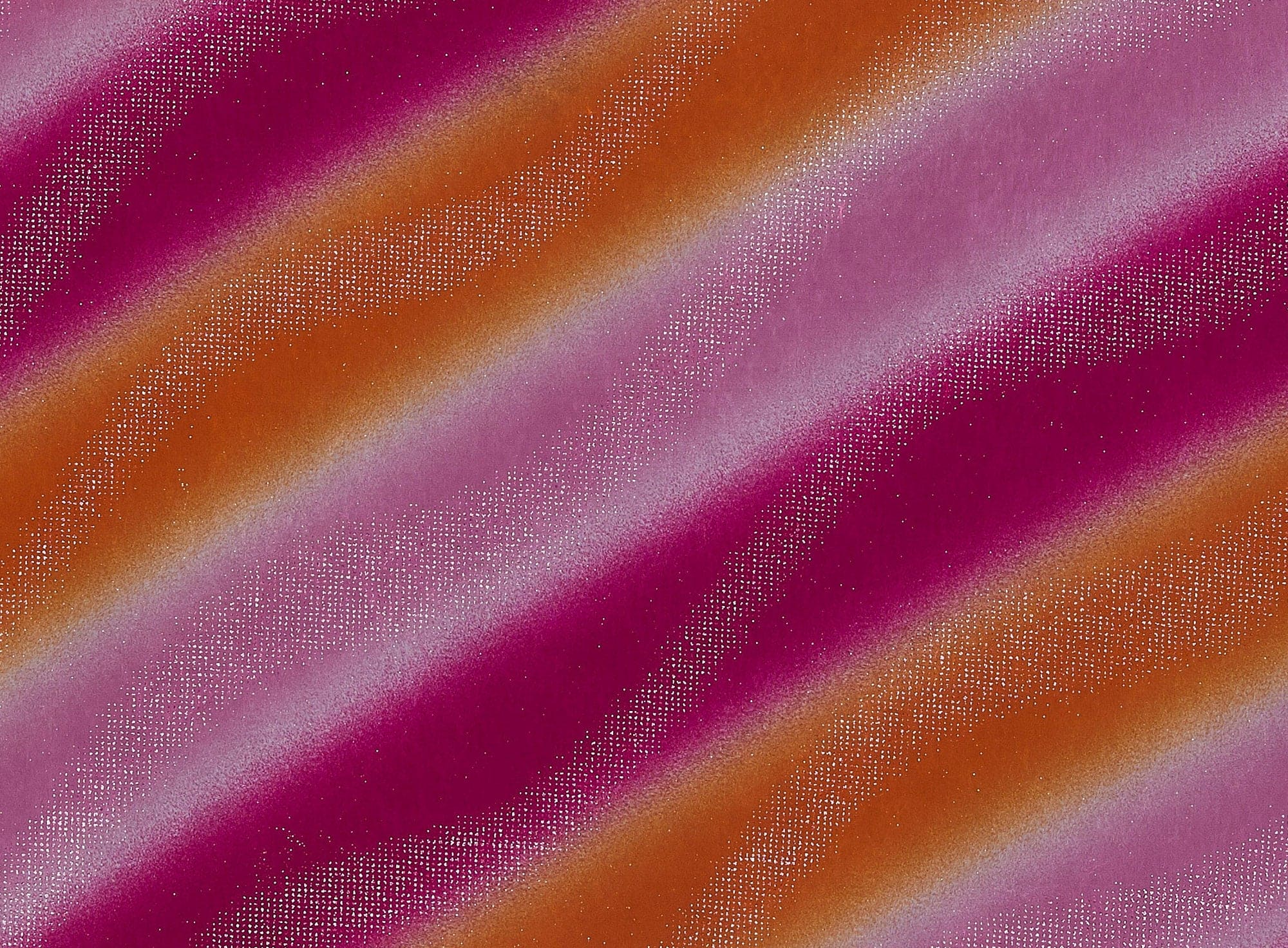 #color_STRAWBERY PUNCH
