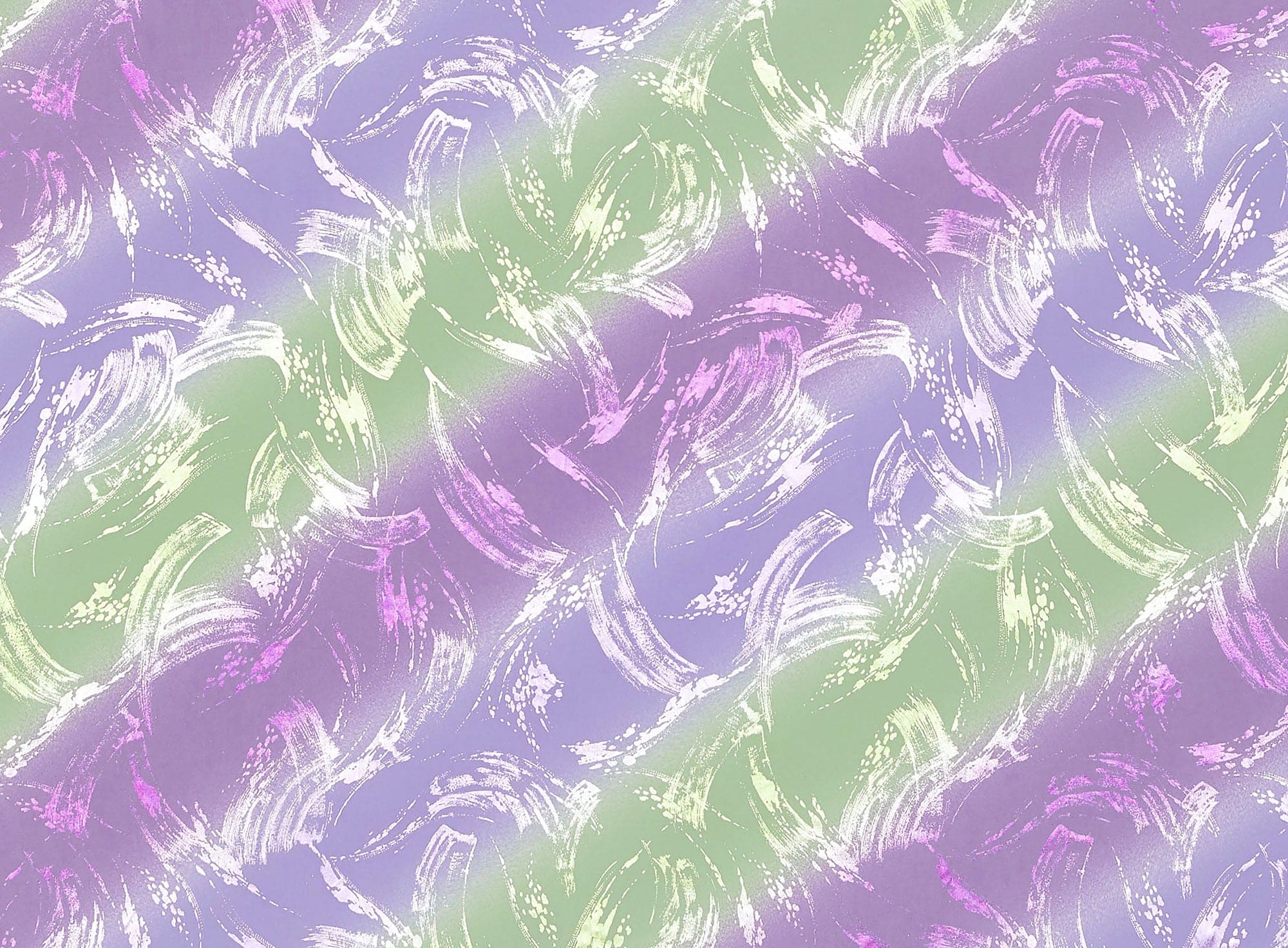 #color_GRAPE BLOSSOM