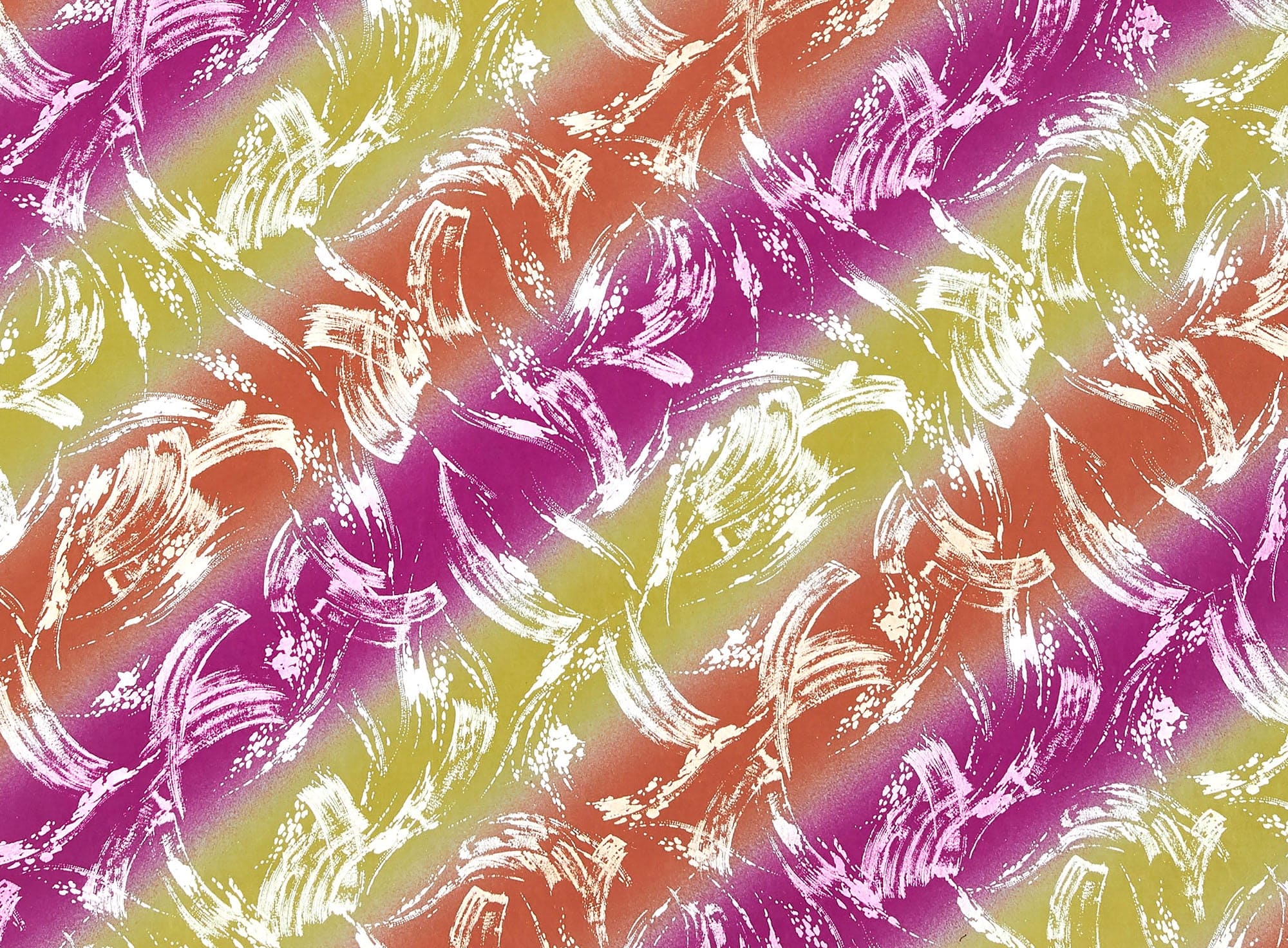 #color_STRAWBERY TONIC