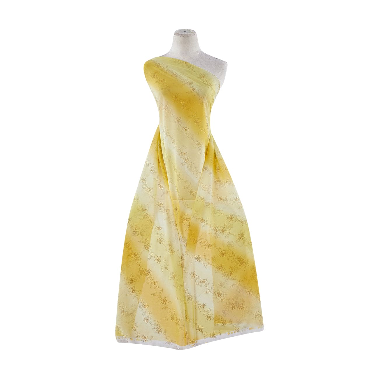 #color_LEMON JELLY