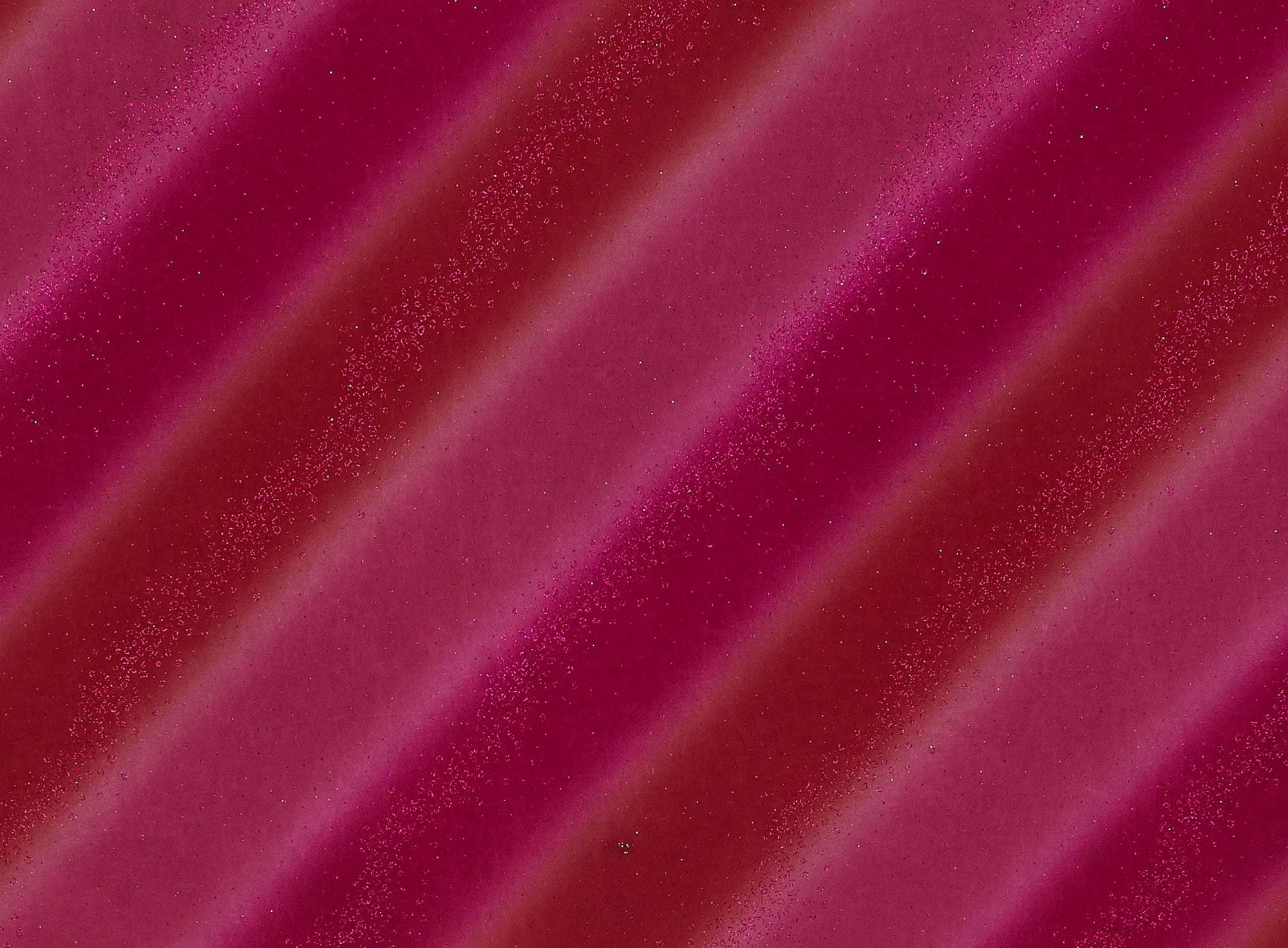 #color_STRAWBERY JELLY
