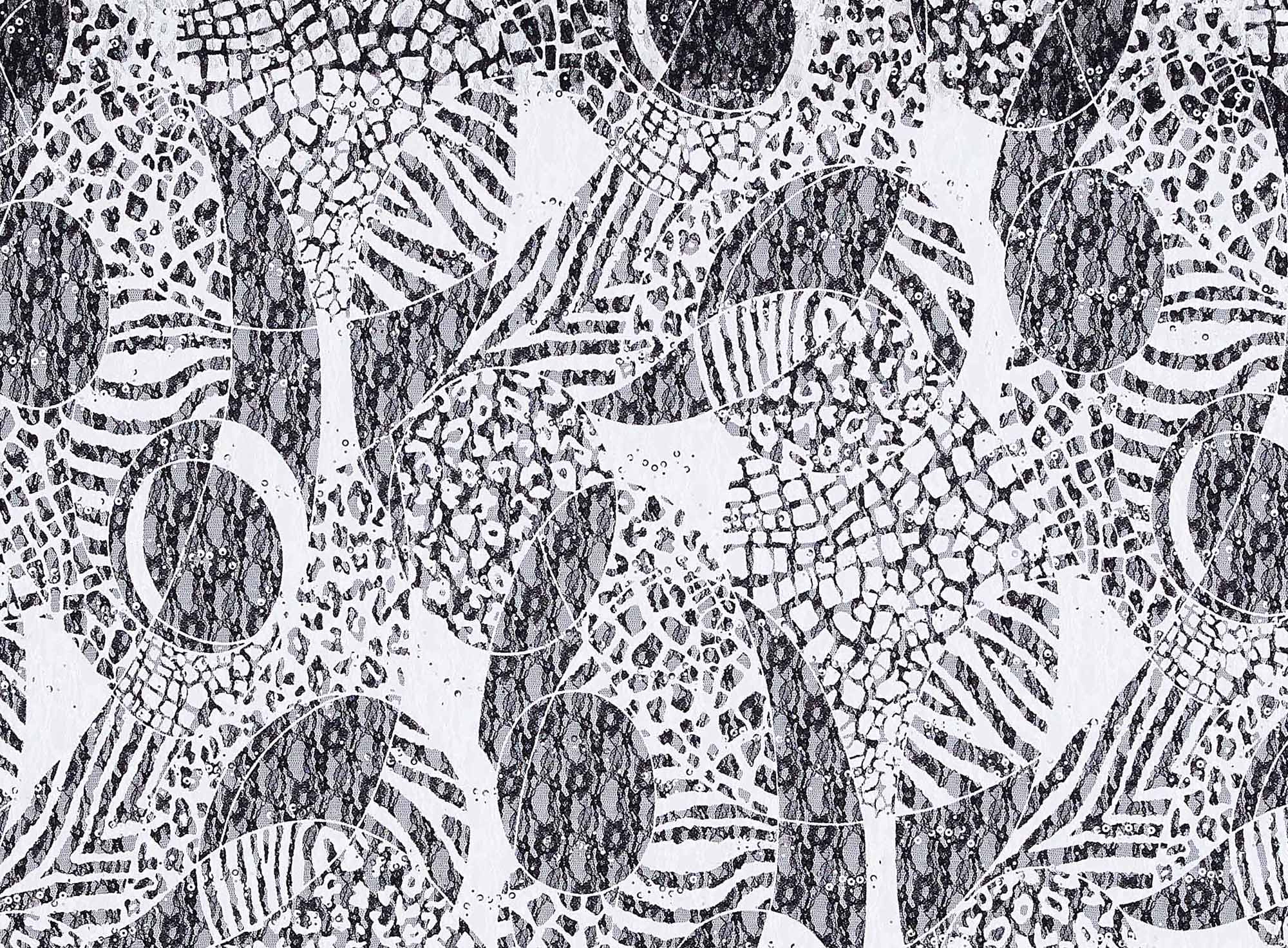 #color_IVORY/BLACK