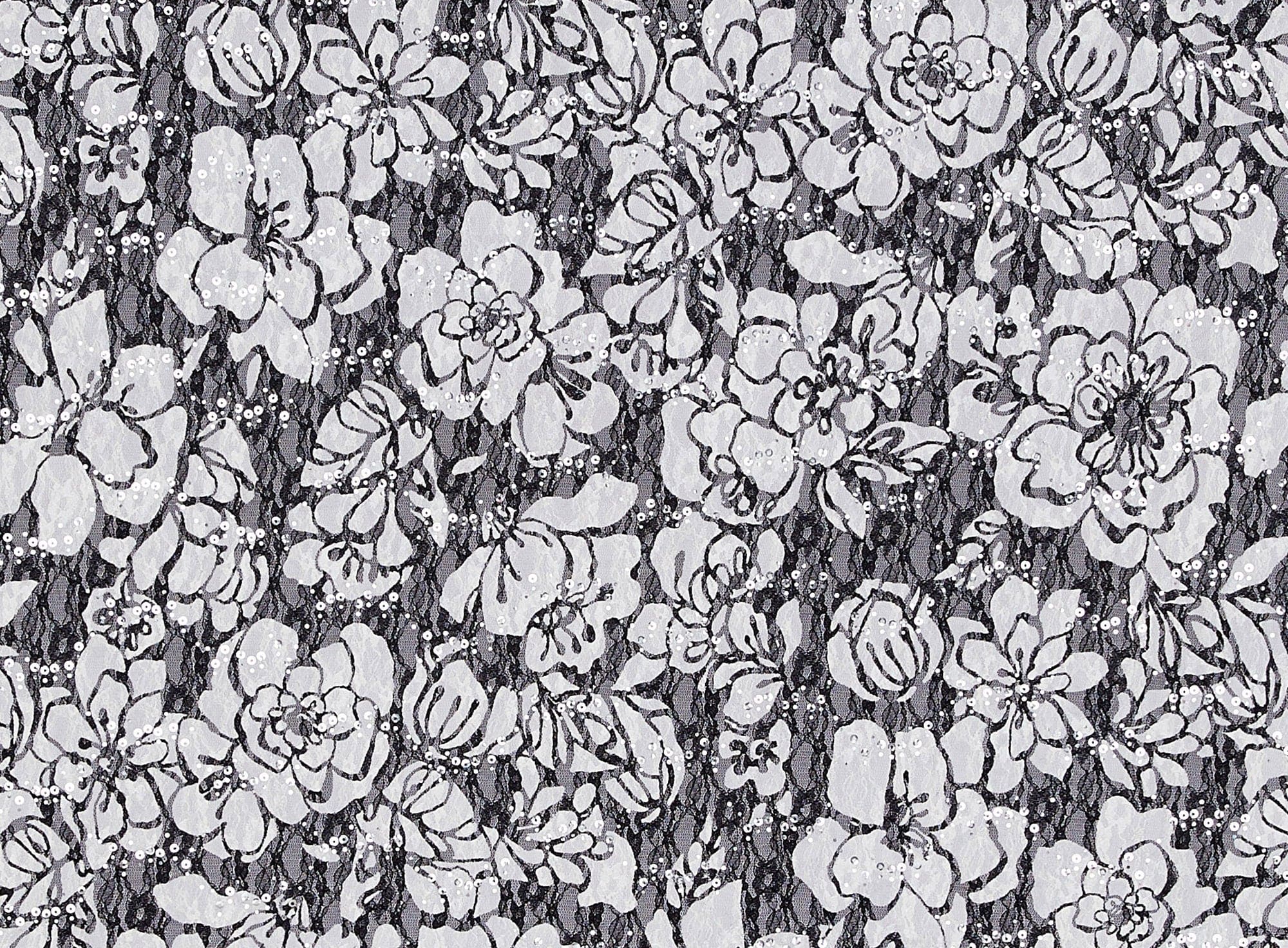 #color_IVORY/BLACK