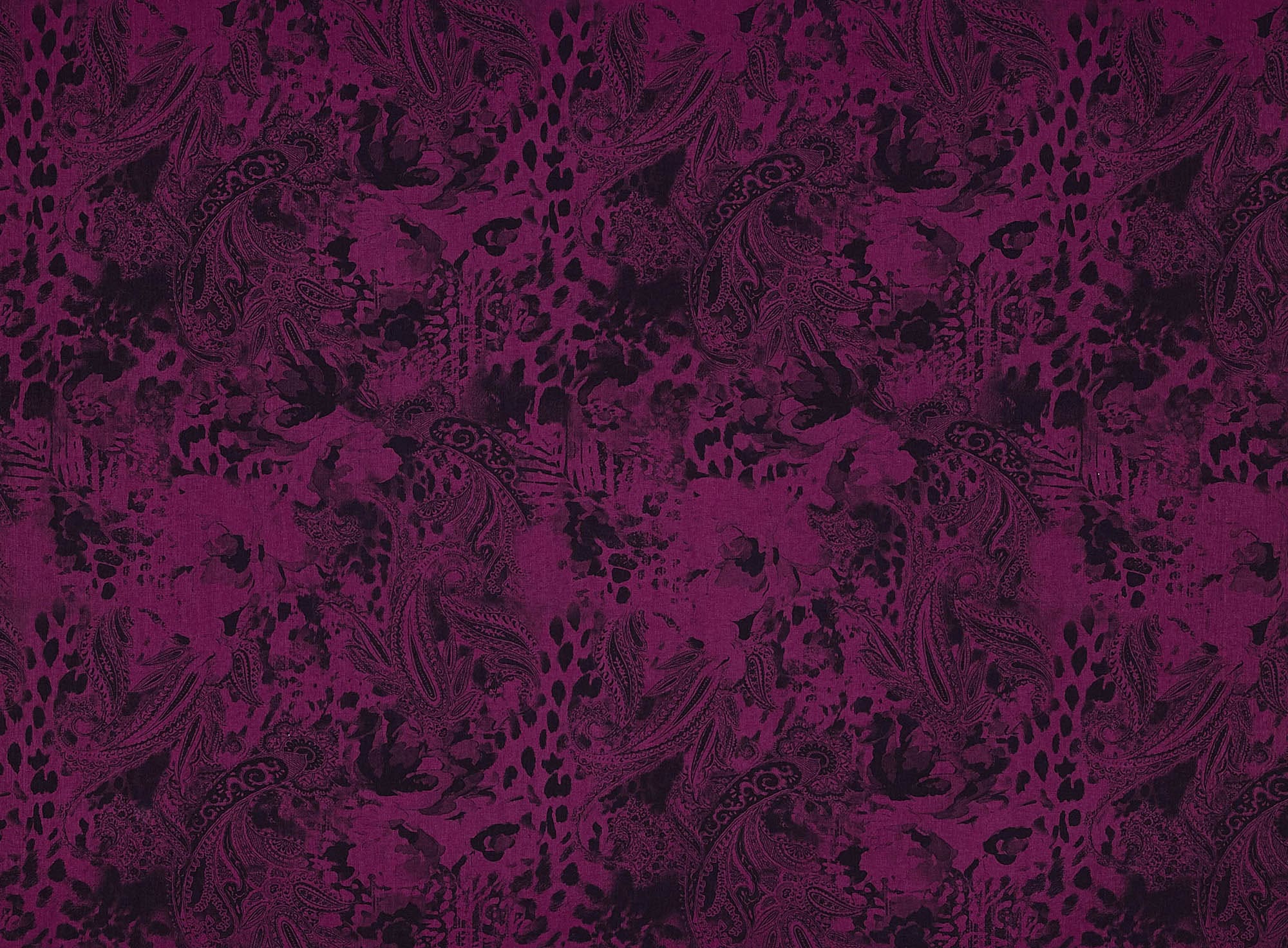 #color_GRAPE PUNCH