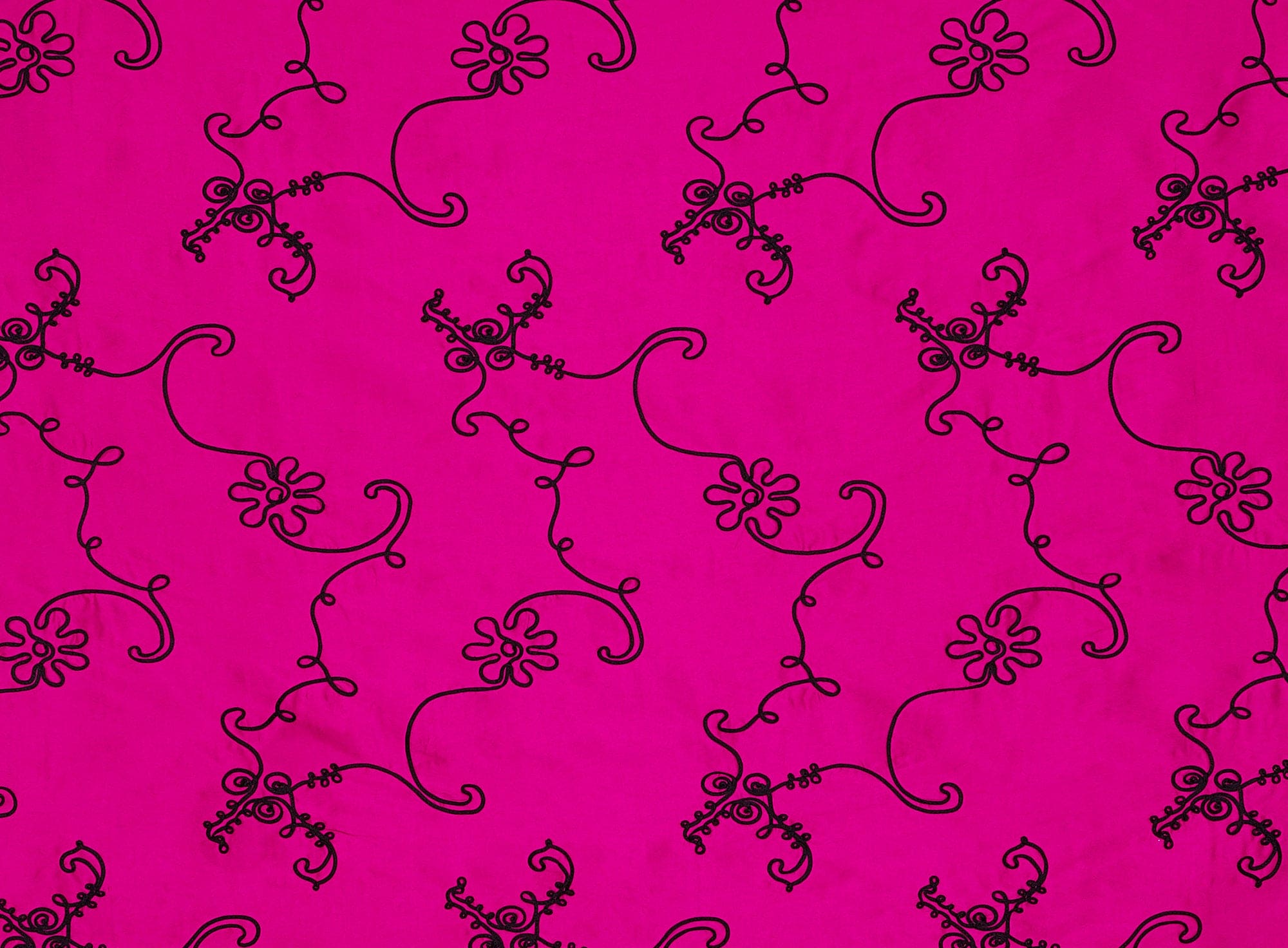 #color_RASPBERRY PUNCH