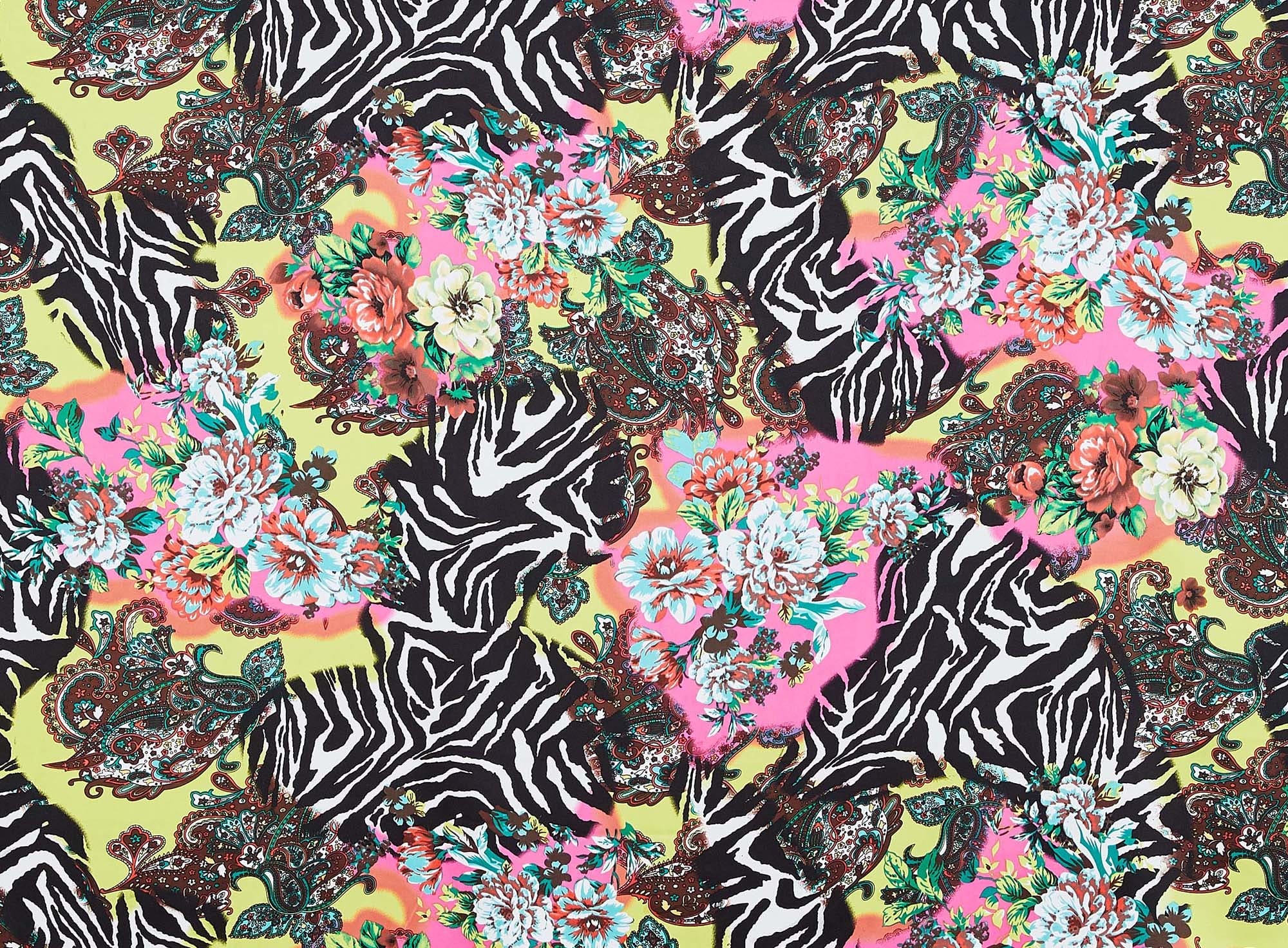 #color_CITRUS/FUCHSIA