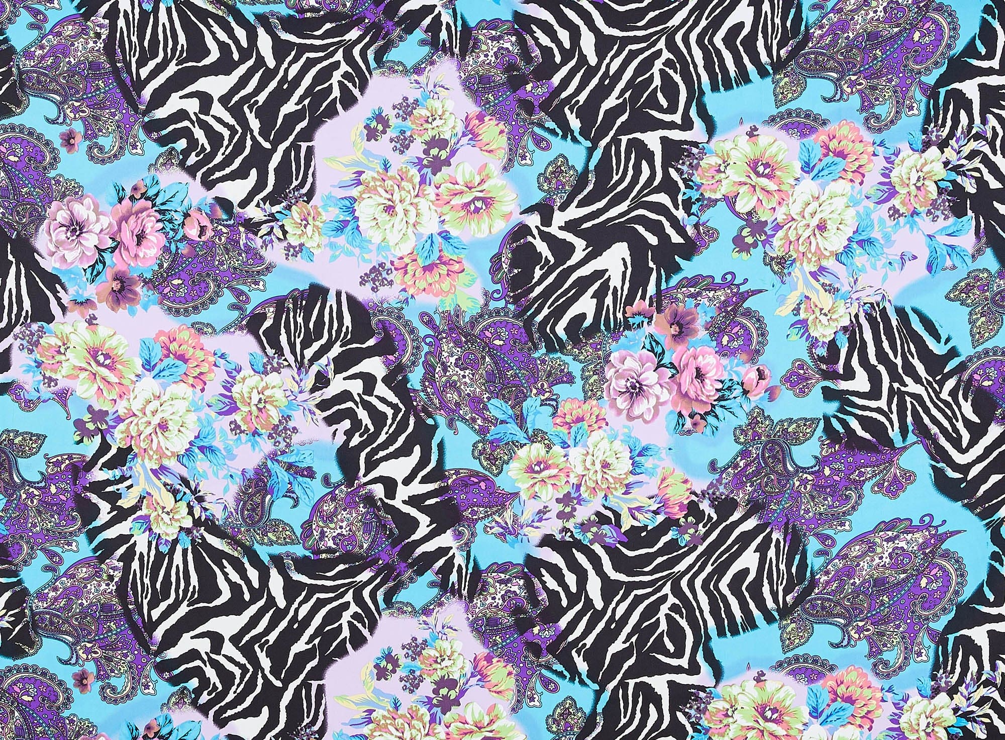 #color_LAVENDER/TURQ