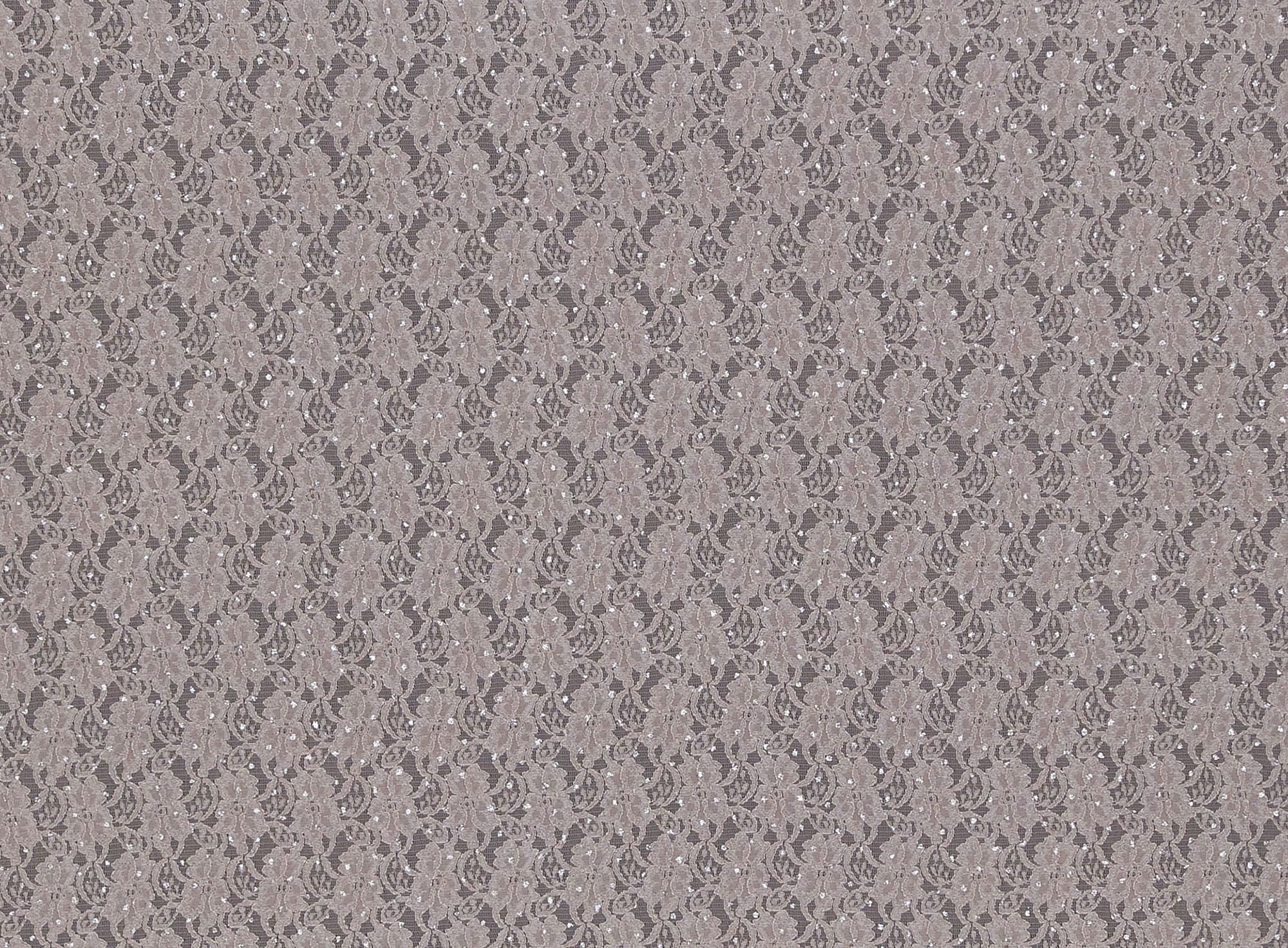 #color_TAUPE NATURAL