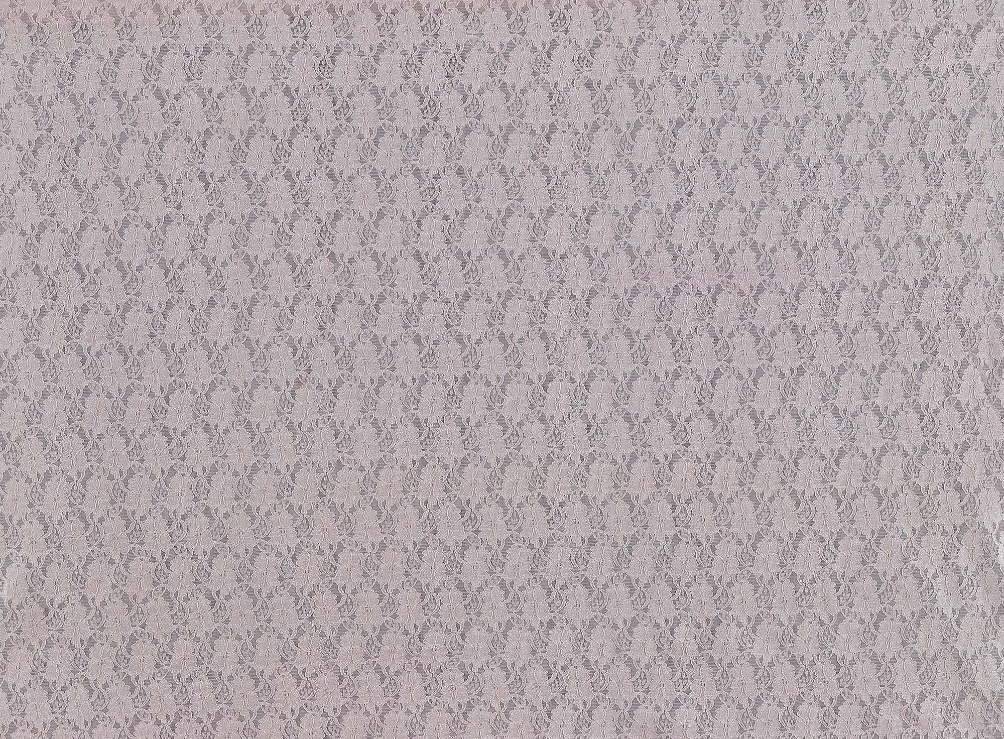 #color_TAUPE NATURAL