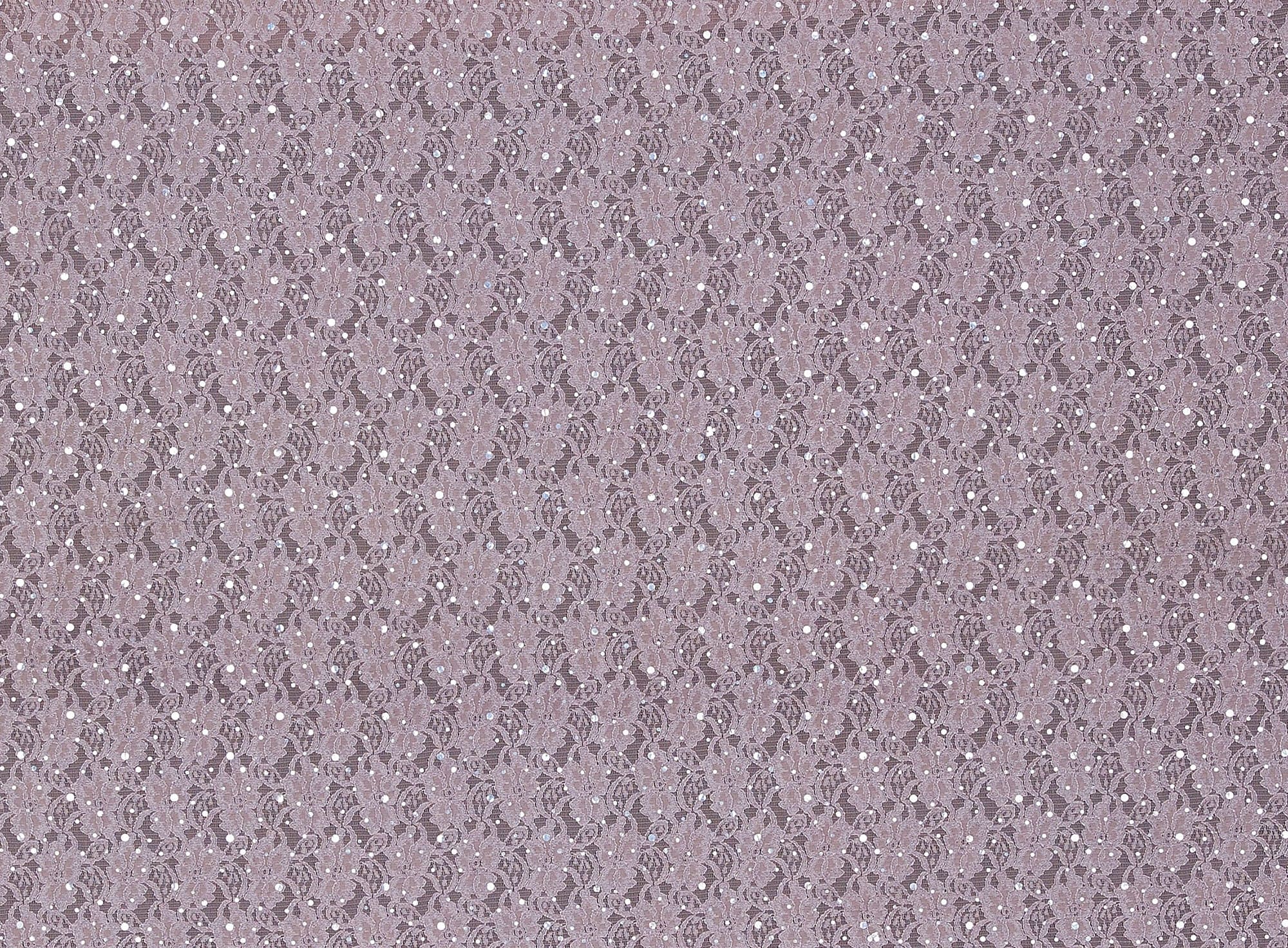 #color_PINK NATURAL