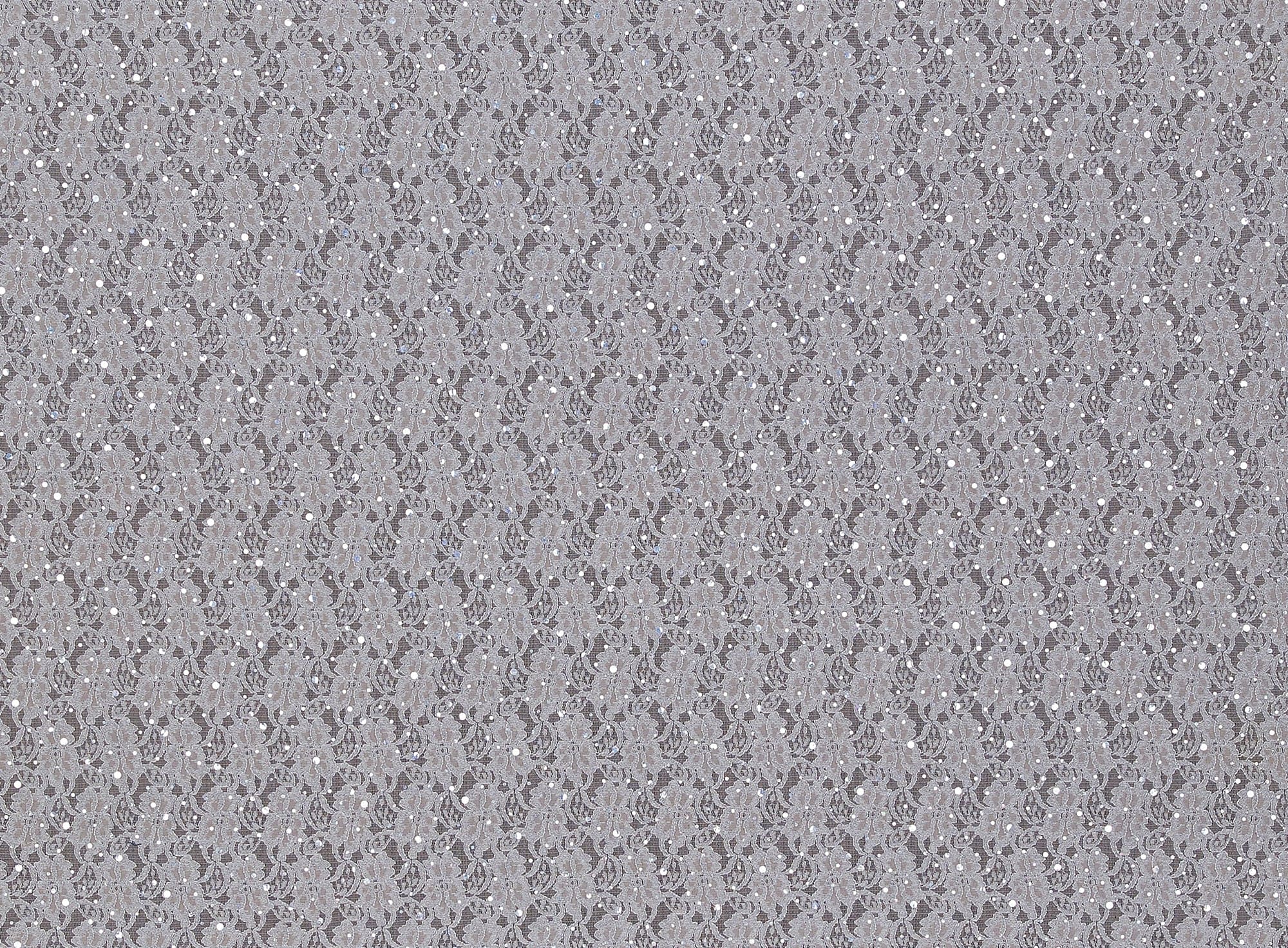 #color_SILVER NATURAL