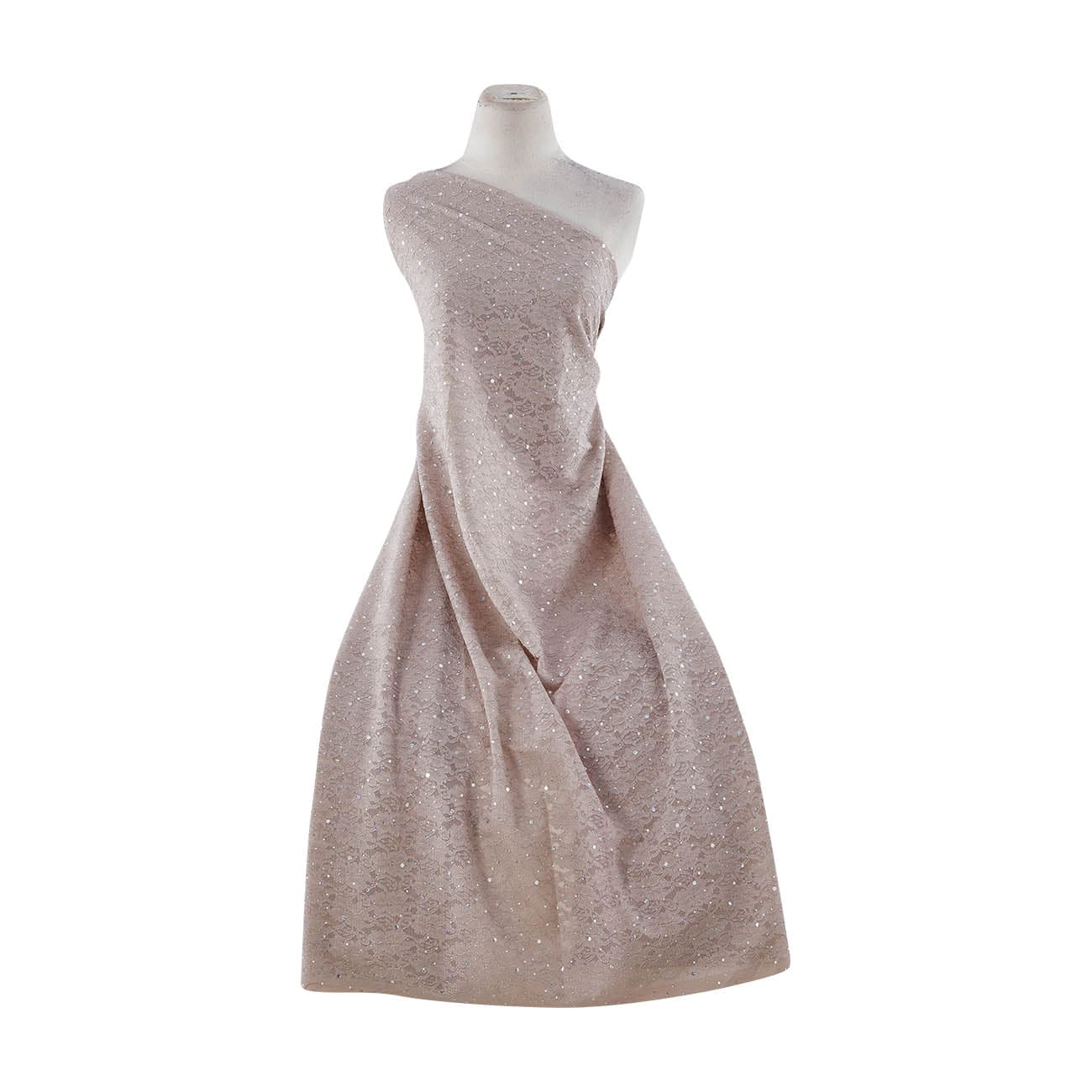 #color_TAUPE NATURAL