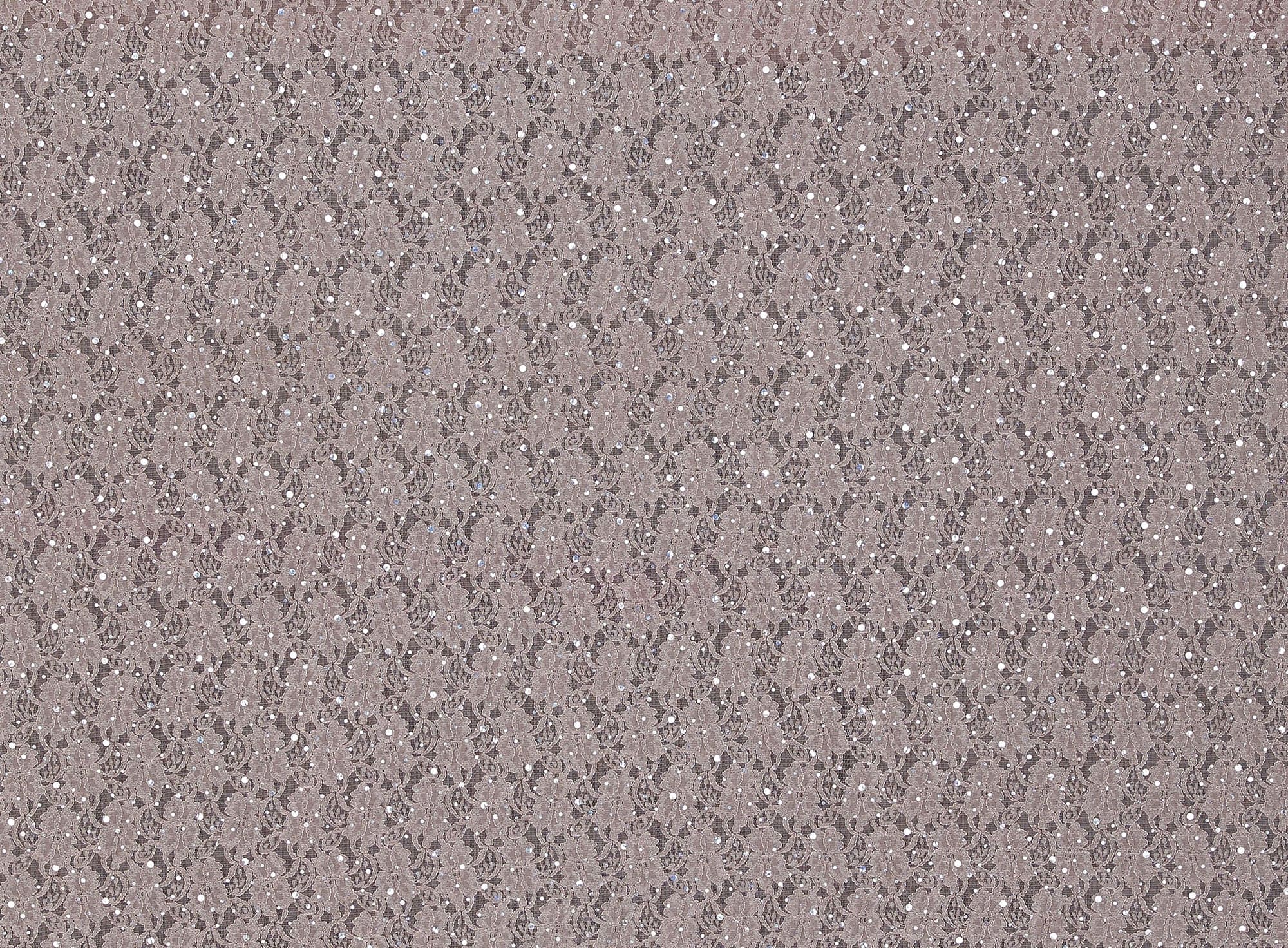 #color_TAUPE NATURAL