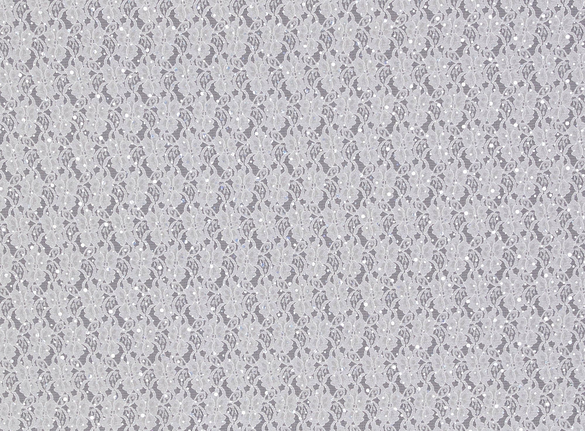#color_WHITE NATURAL