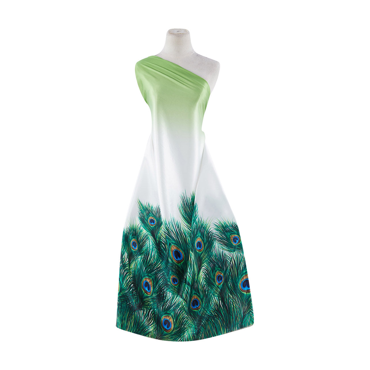 #color_WHT/PEACOCK/GRN