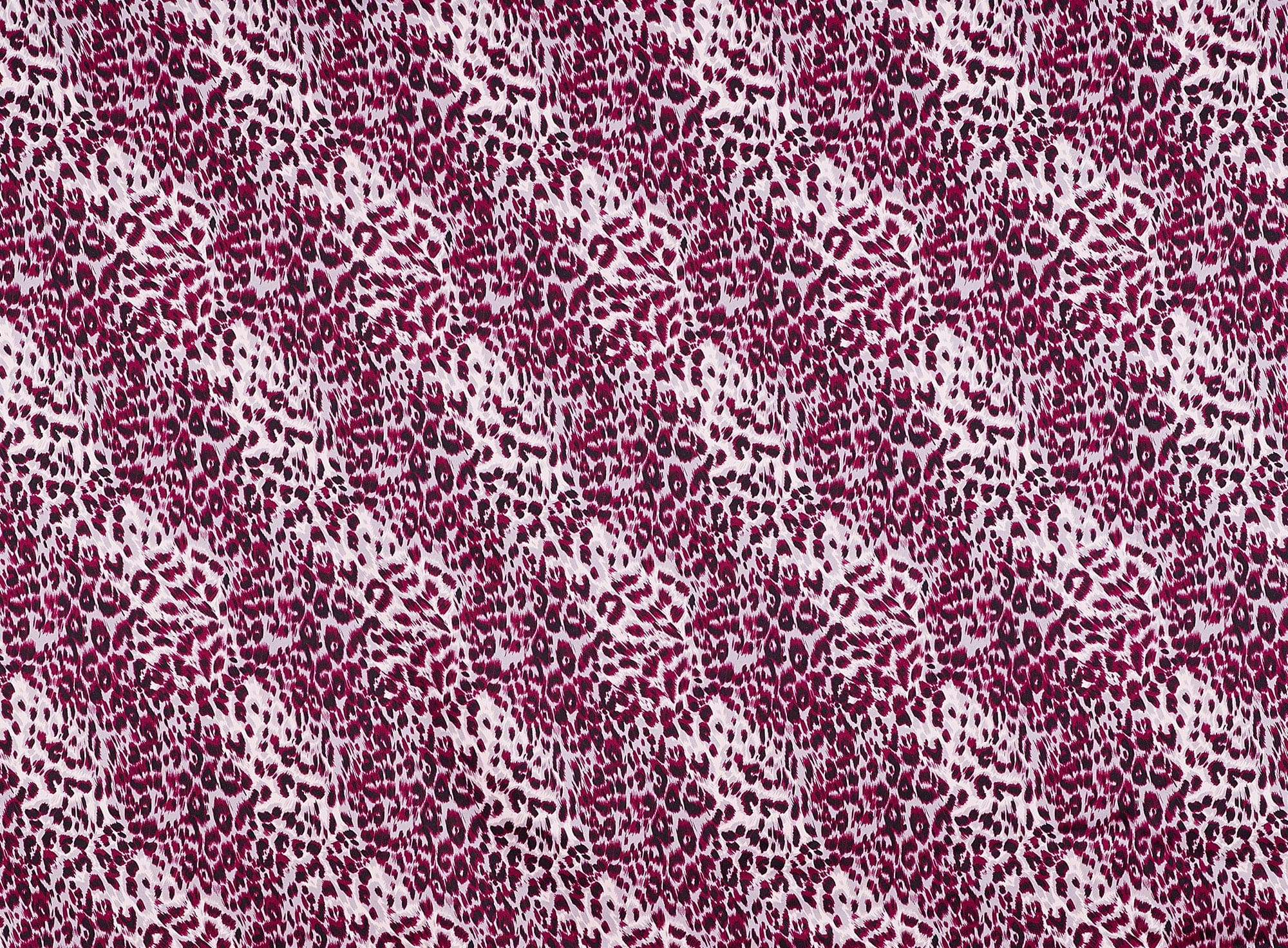 #color_WINE/BLACK