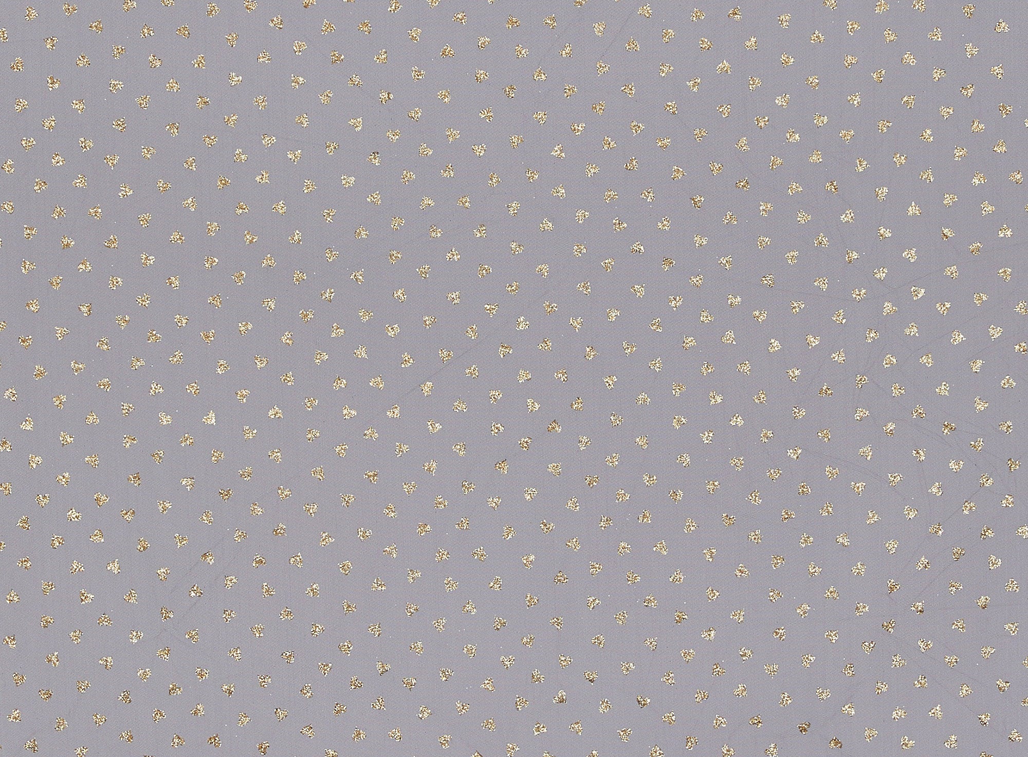 #color_BLACK/GOLD