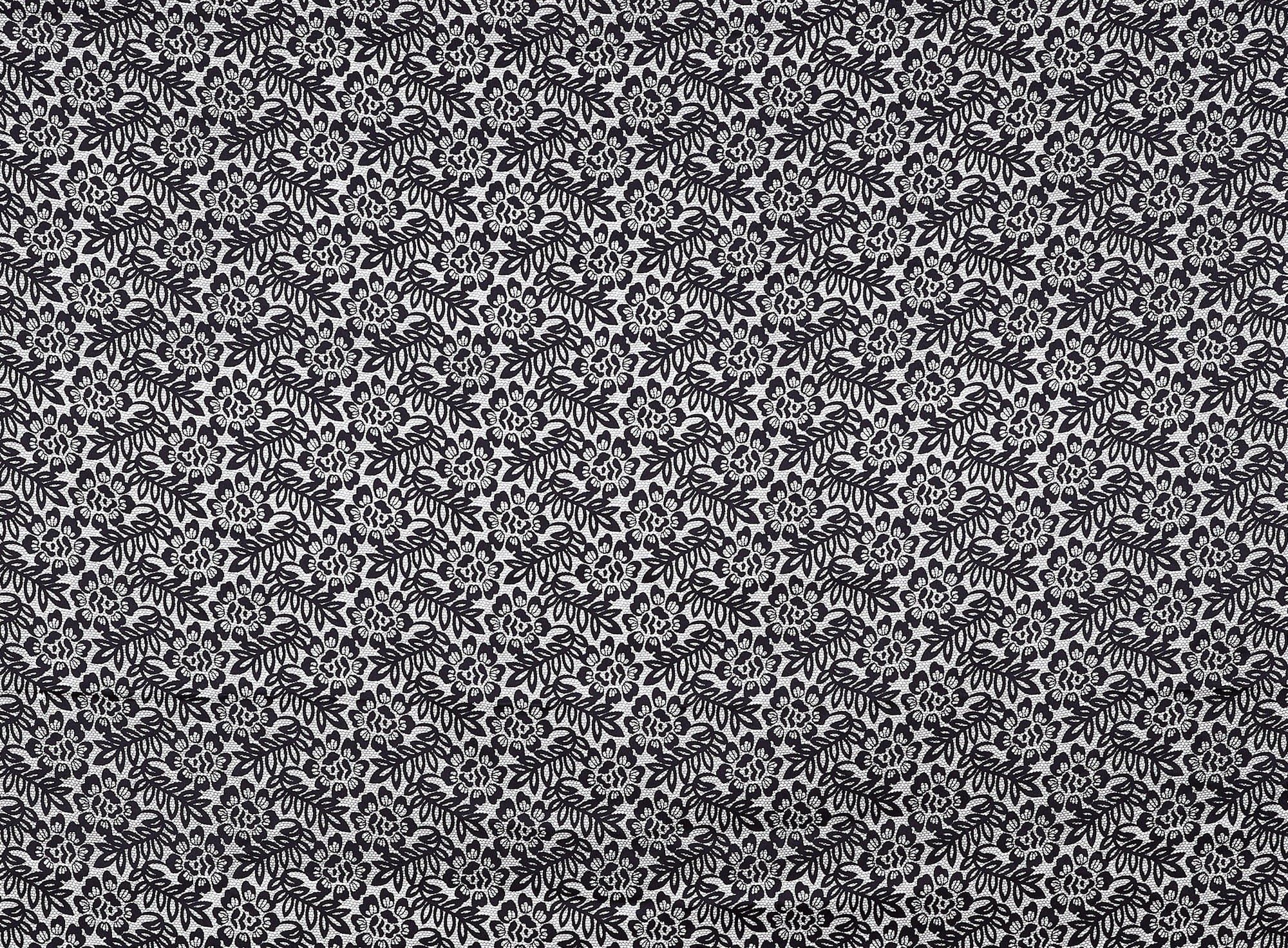 #color_IVORY/BLACK