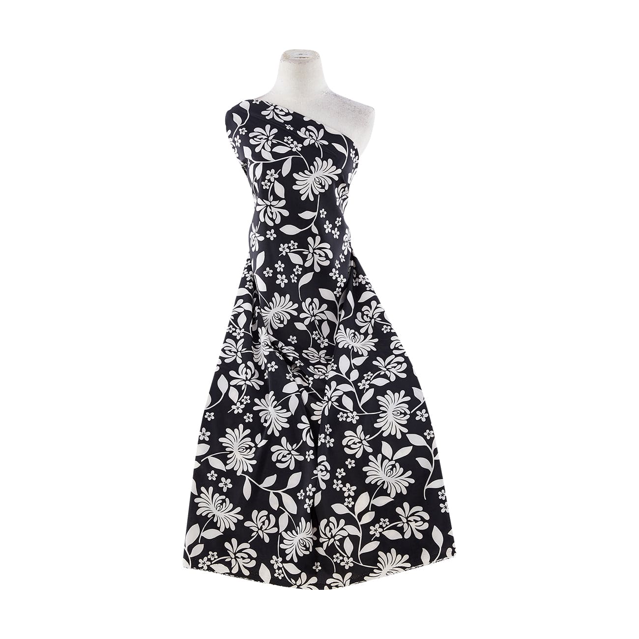 #color_BLACK/IVORY