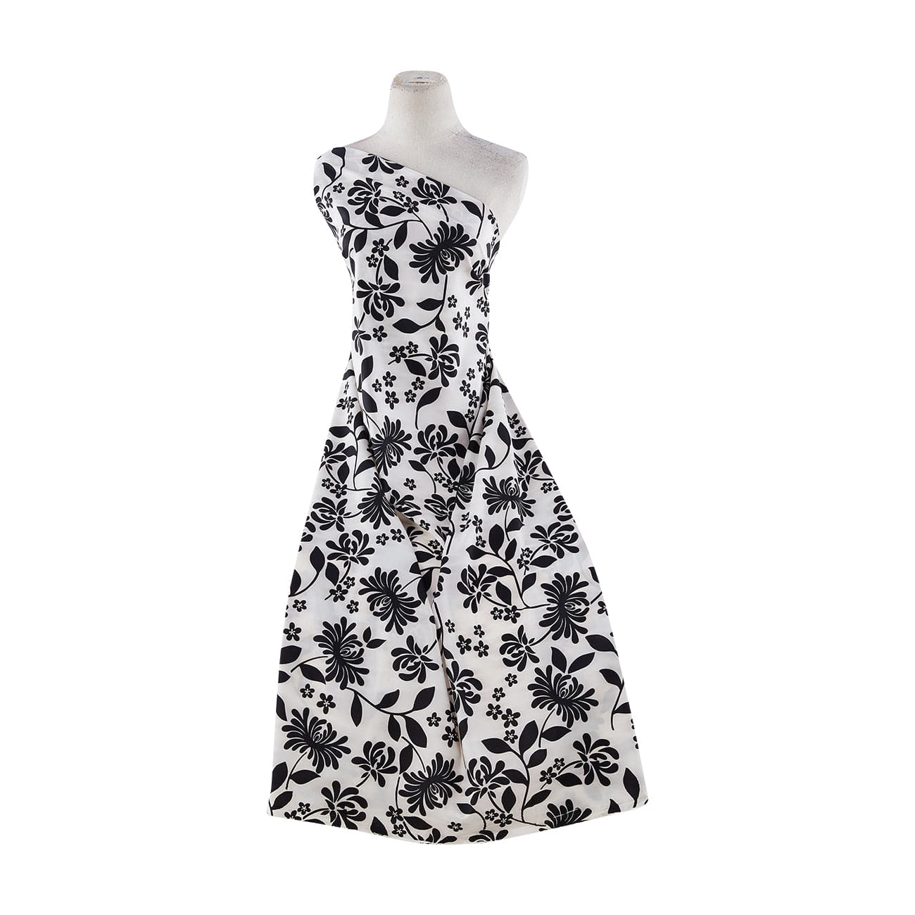 #color_IVORY/BLACK