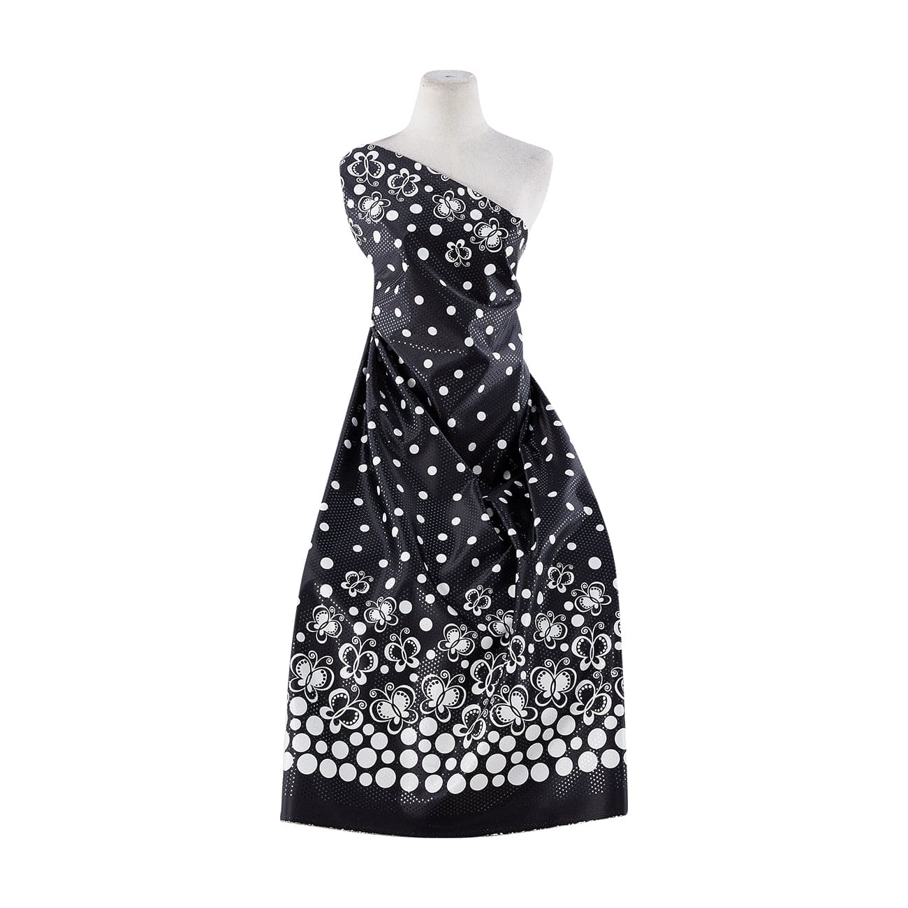 #color_BLACK/WHITE
