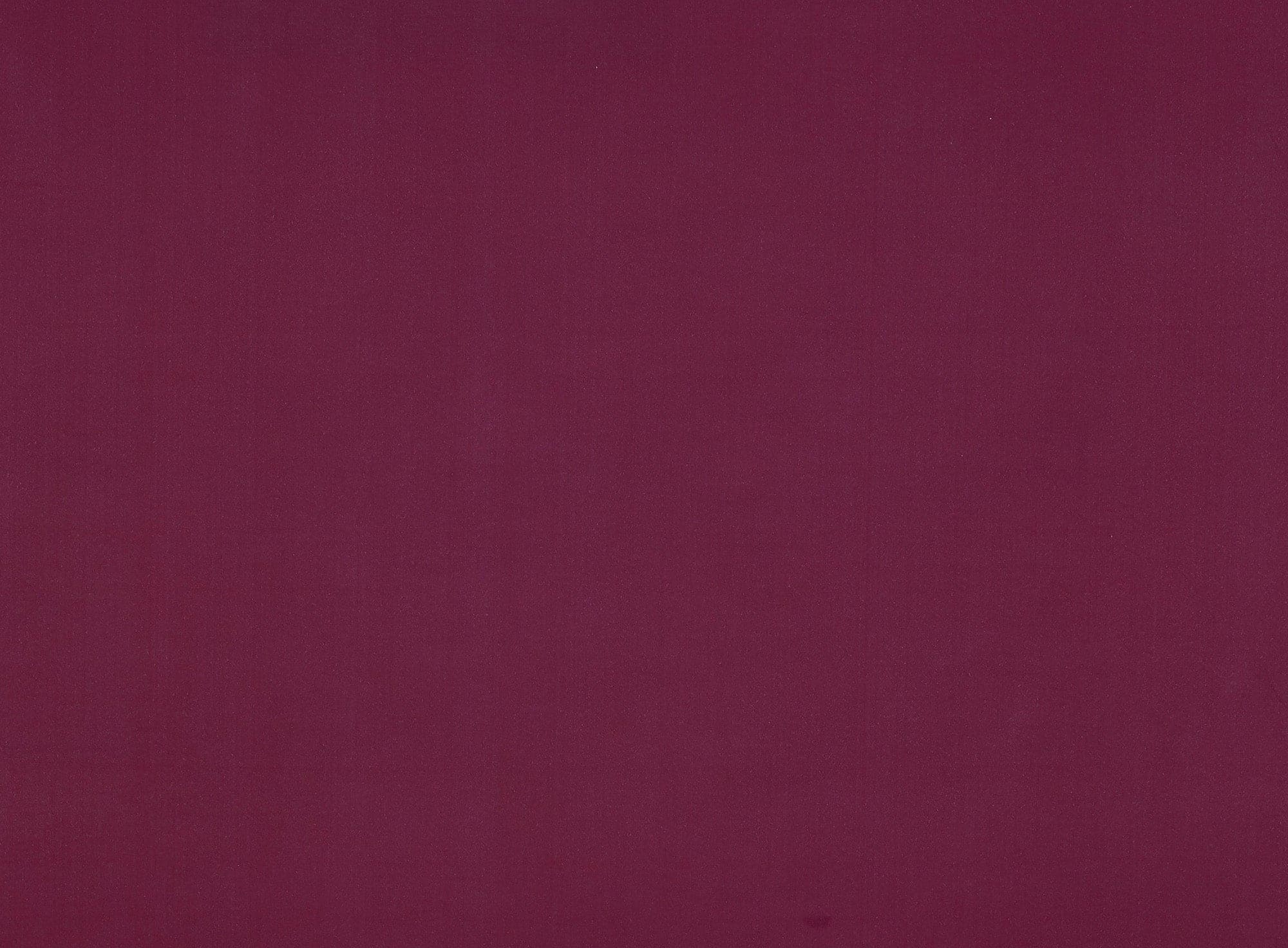 #color_BORDEAUX DESIRE