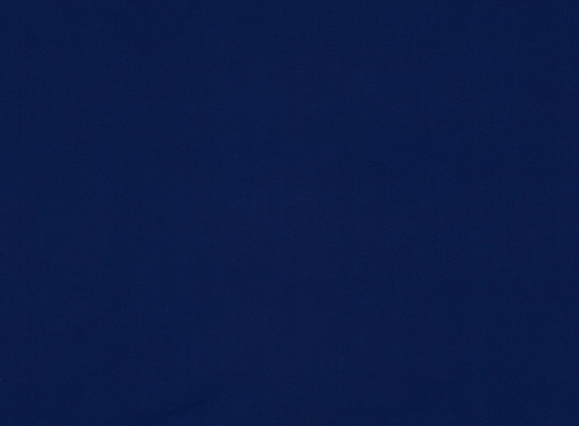#color_NAVY DESIRE