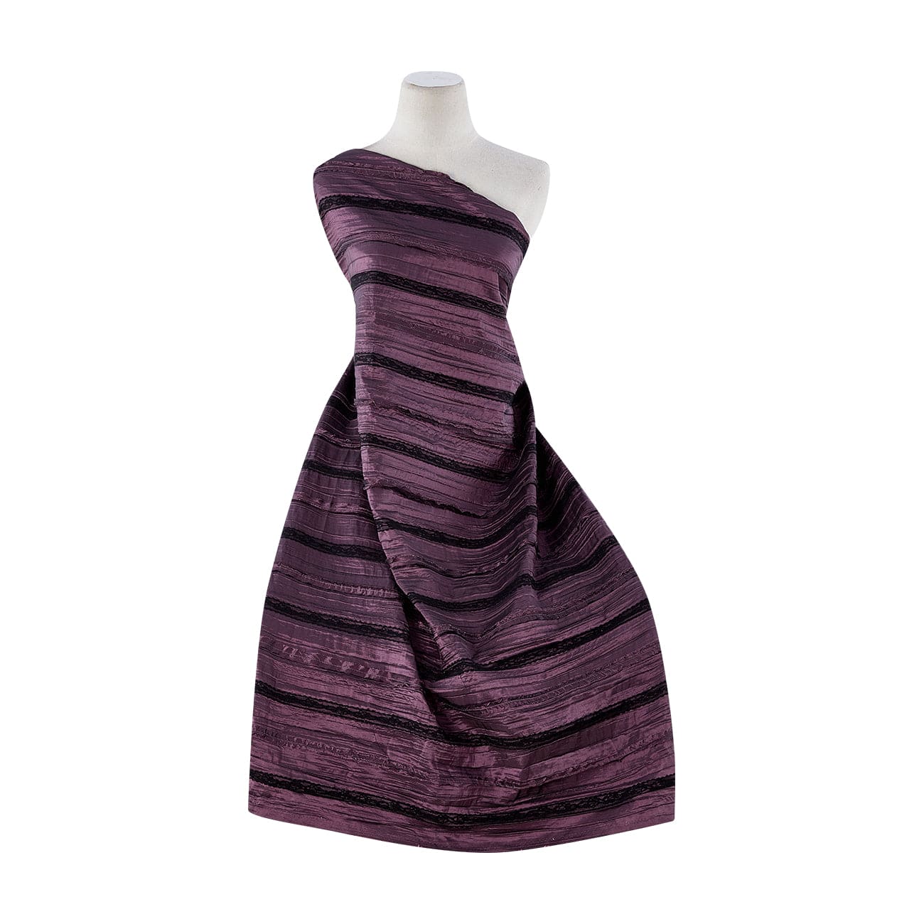 #color_MAUVE COIN