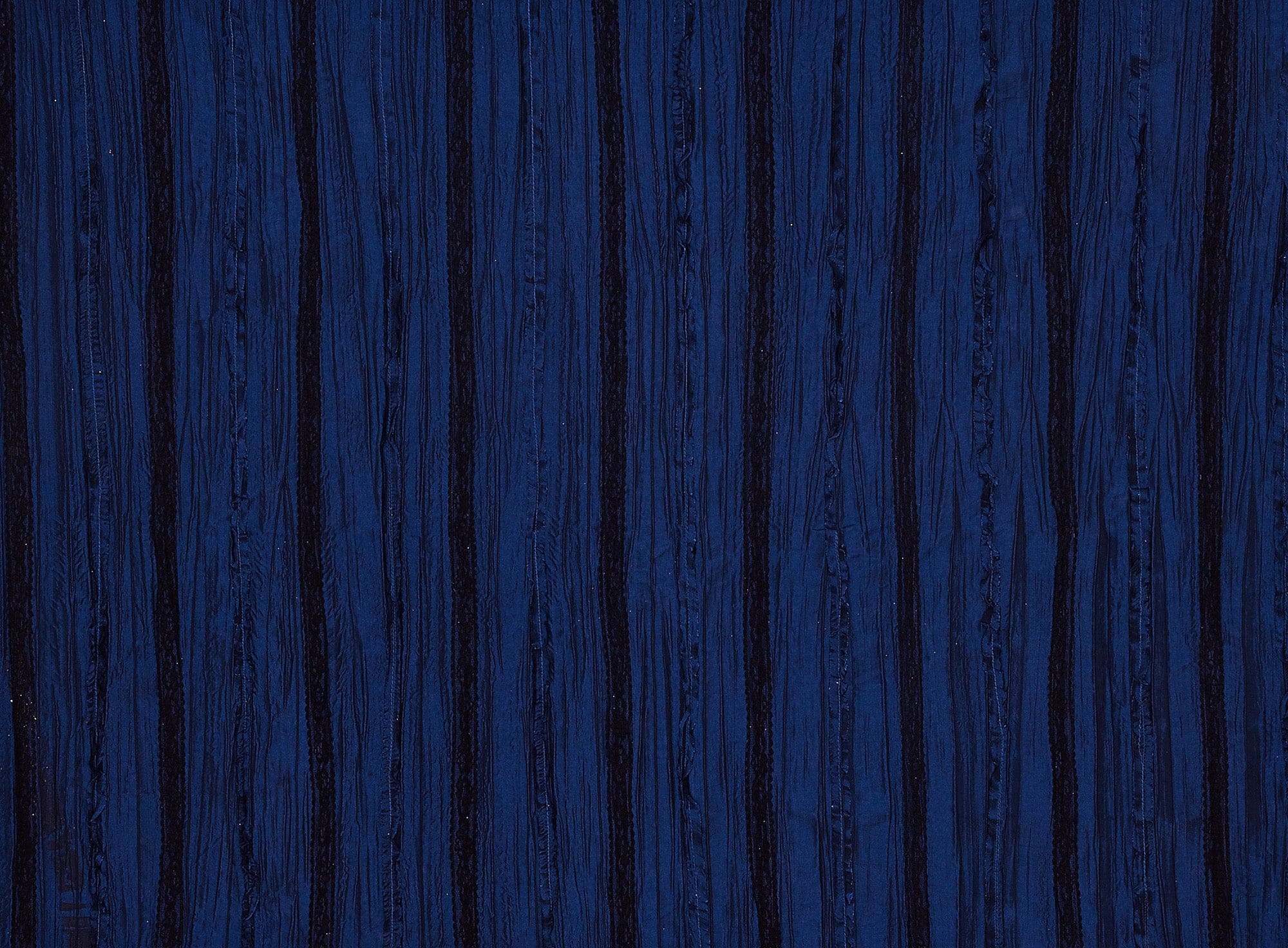 #color_ROYAL COIN