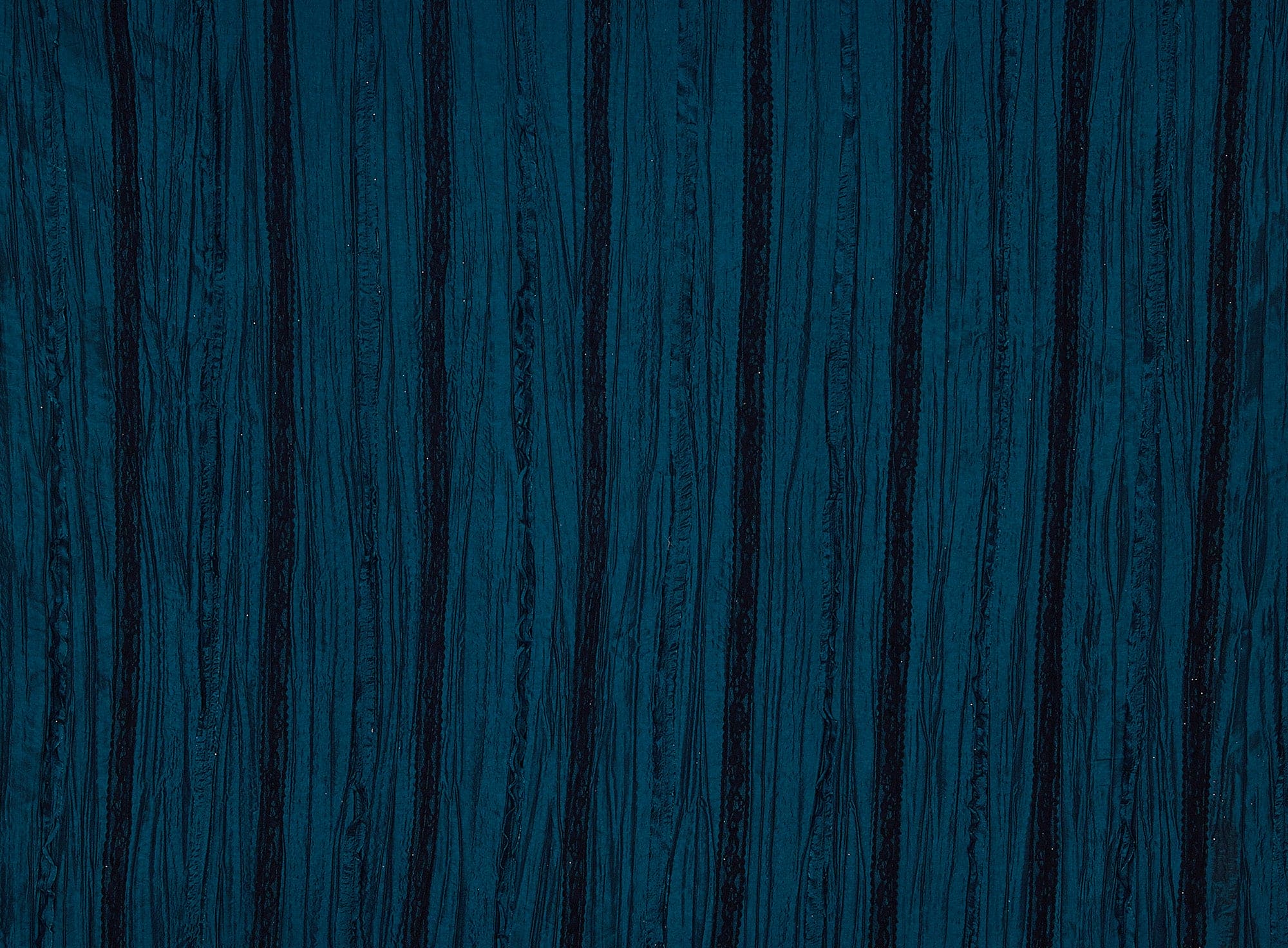 #color_TEAL COIN