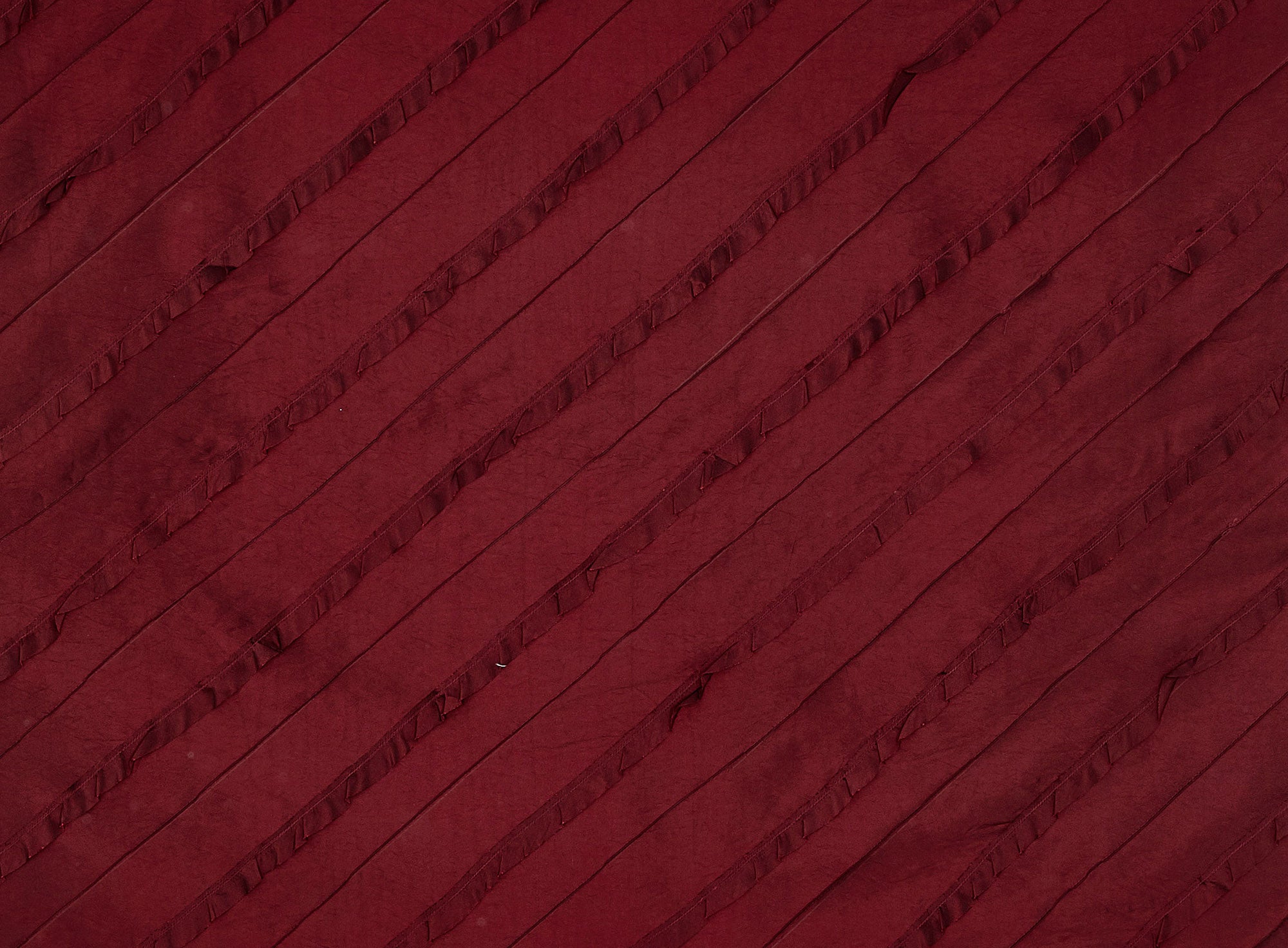 #color_GARNET COIN