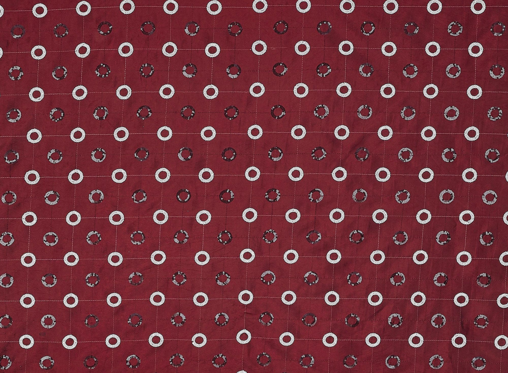 #color_GARNET COIN