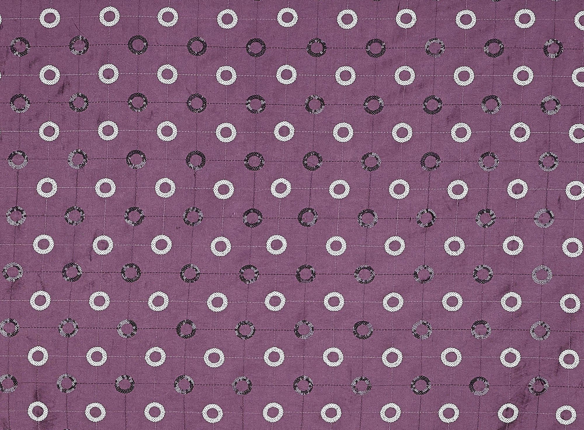 #color_MAUVE COIN