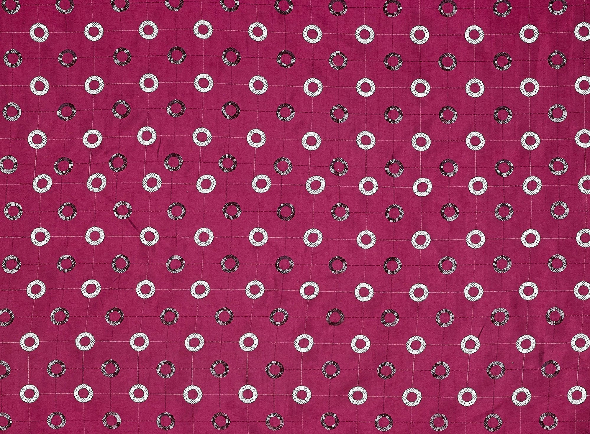 #color_RUBY COIN