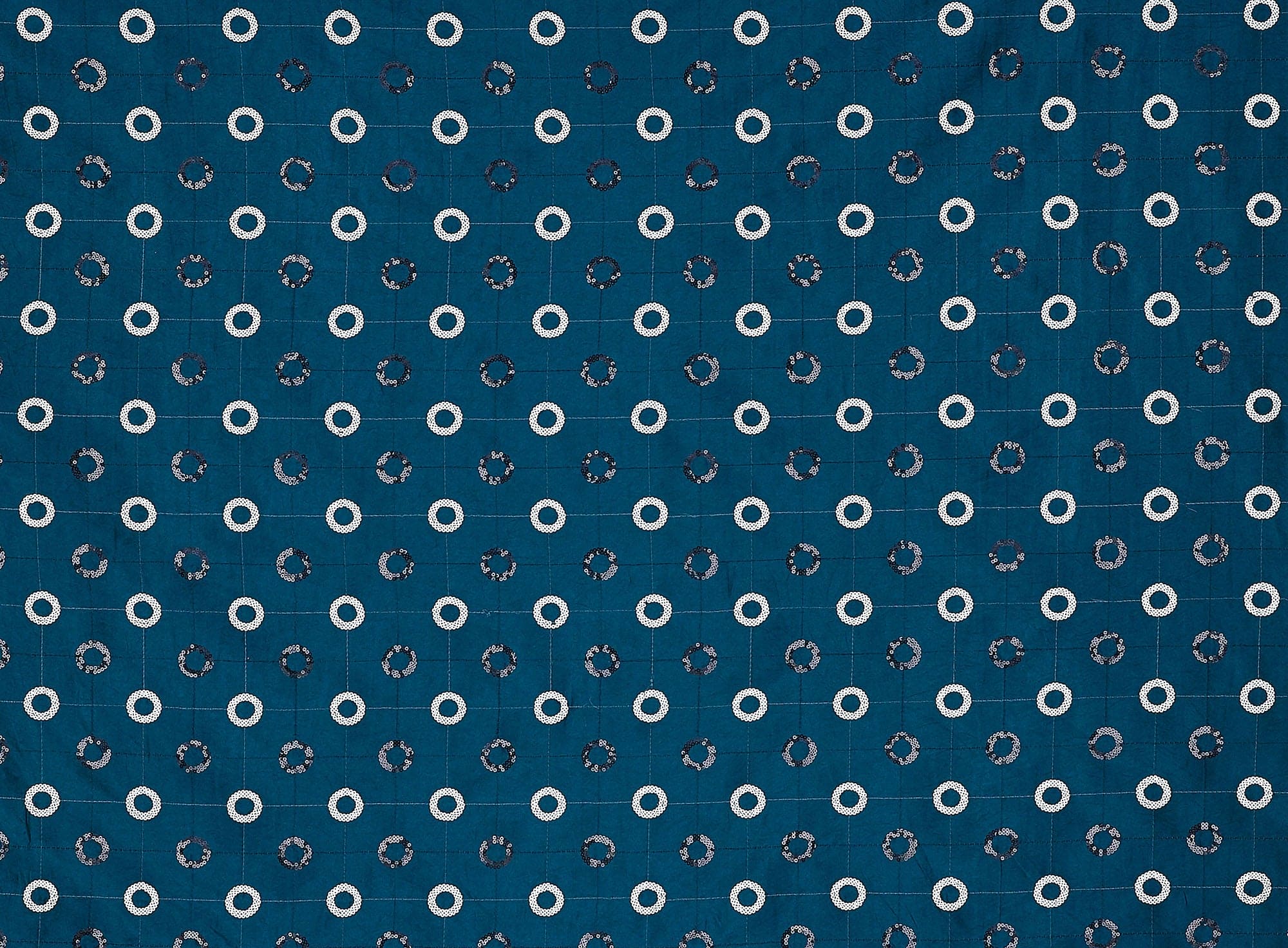 #color_TEAL COIN