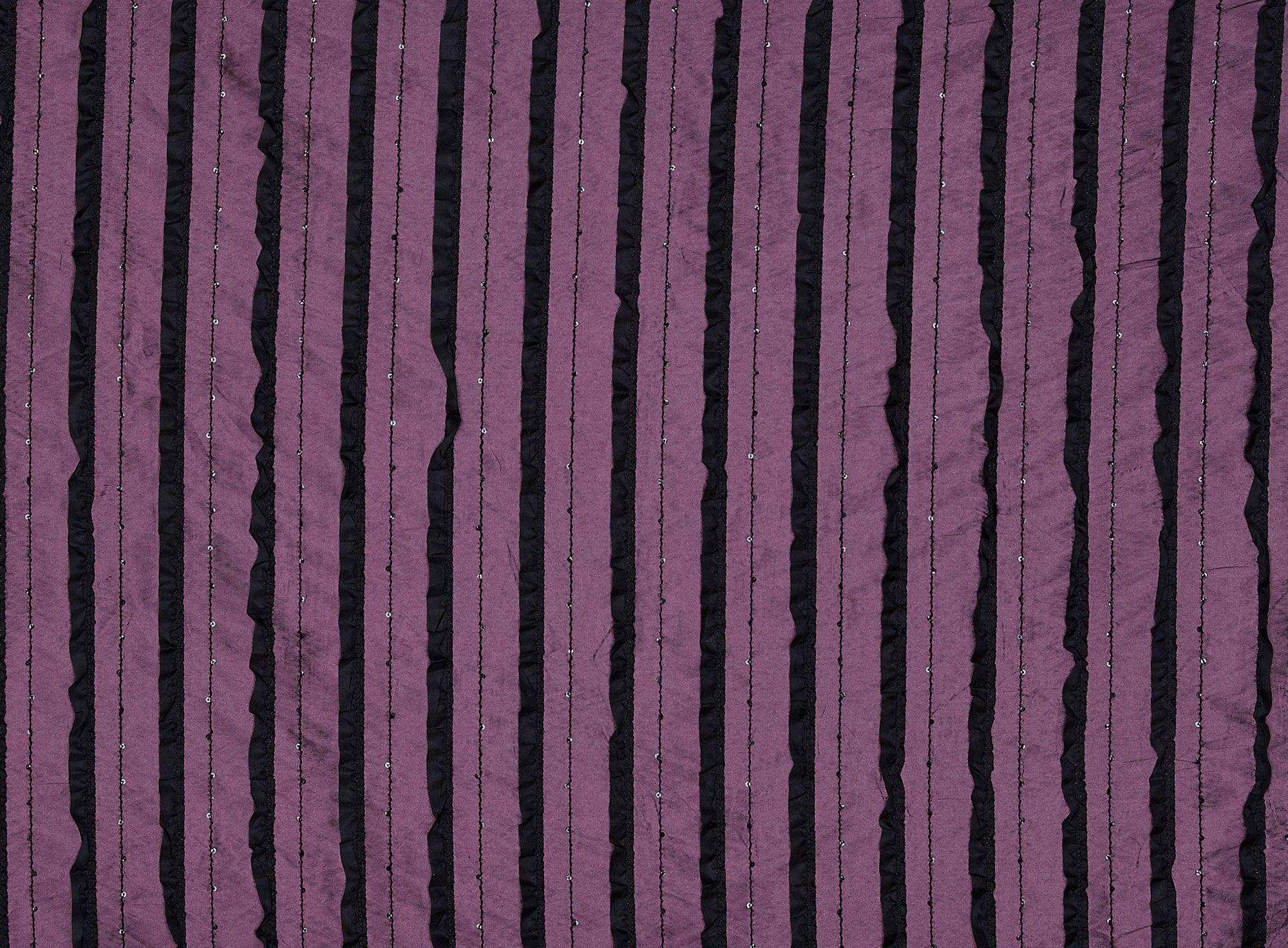 #color_MAUVE COIN