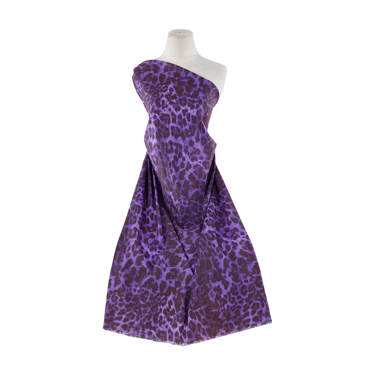 #color_PURPLE/BLACK